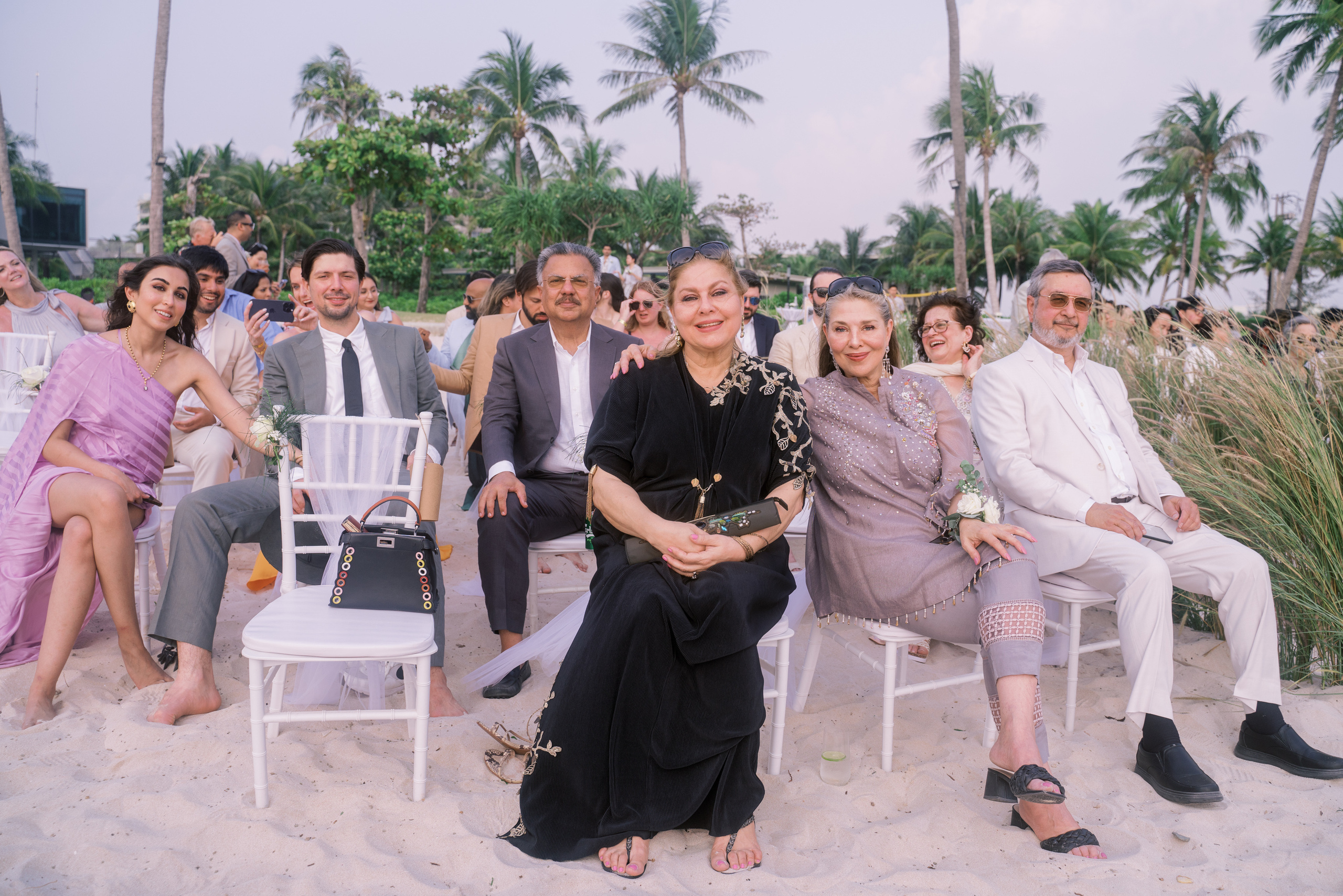 Jib & Vu. Phu Quoc Photographer — Phu Quoc wedding Photograper