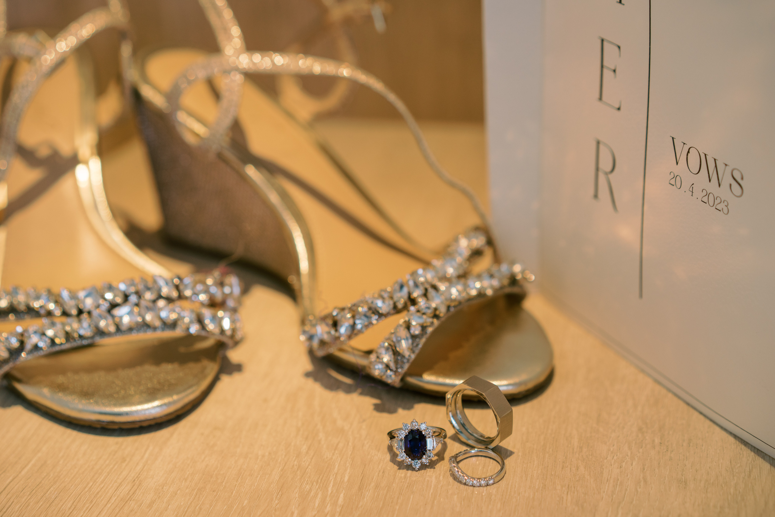 Jib & Vu. Phu Quoc Photographer — Phu Quoc wedding Photograper