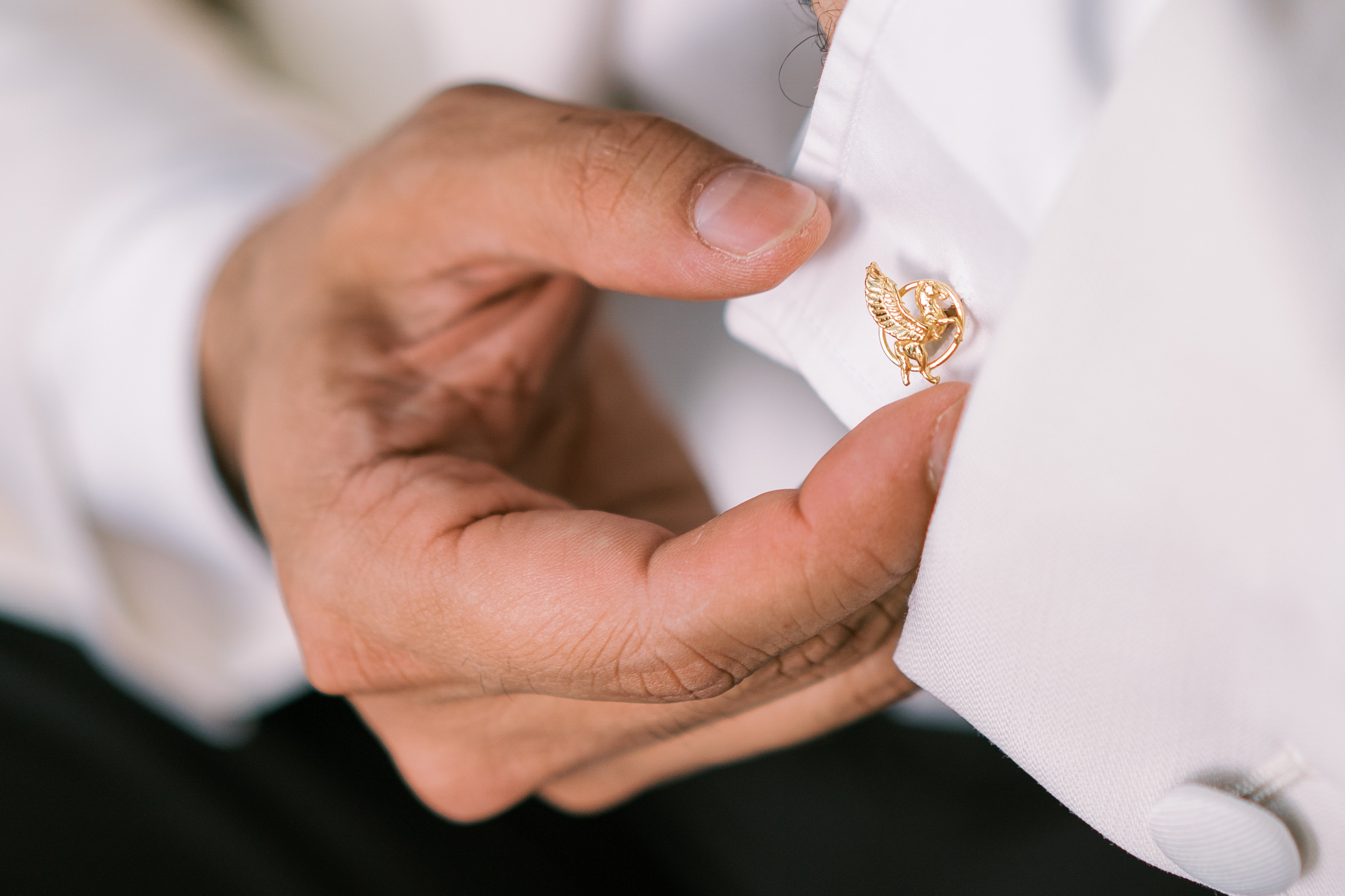 Jib & Vu. Phu Quoc Photographer — Phu Quoc wedding Photograper