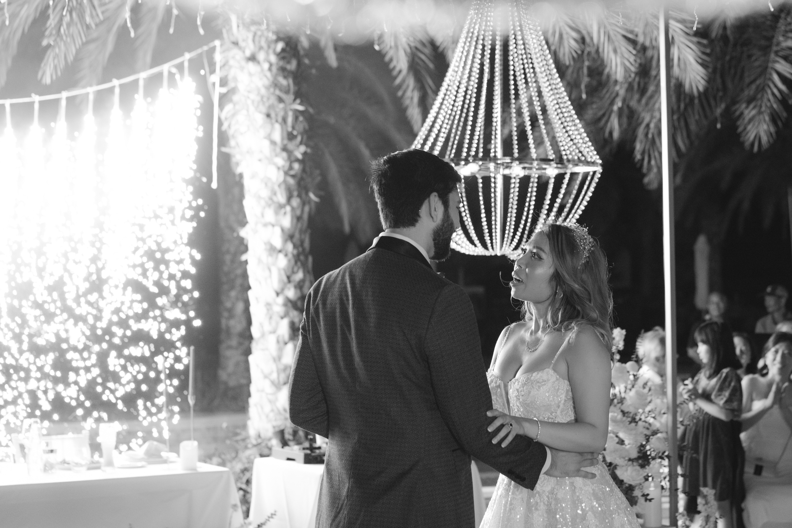 Jib & Vu. Phu Quoc Photographer — Phu Quoc wedding Photograper