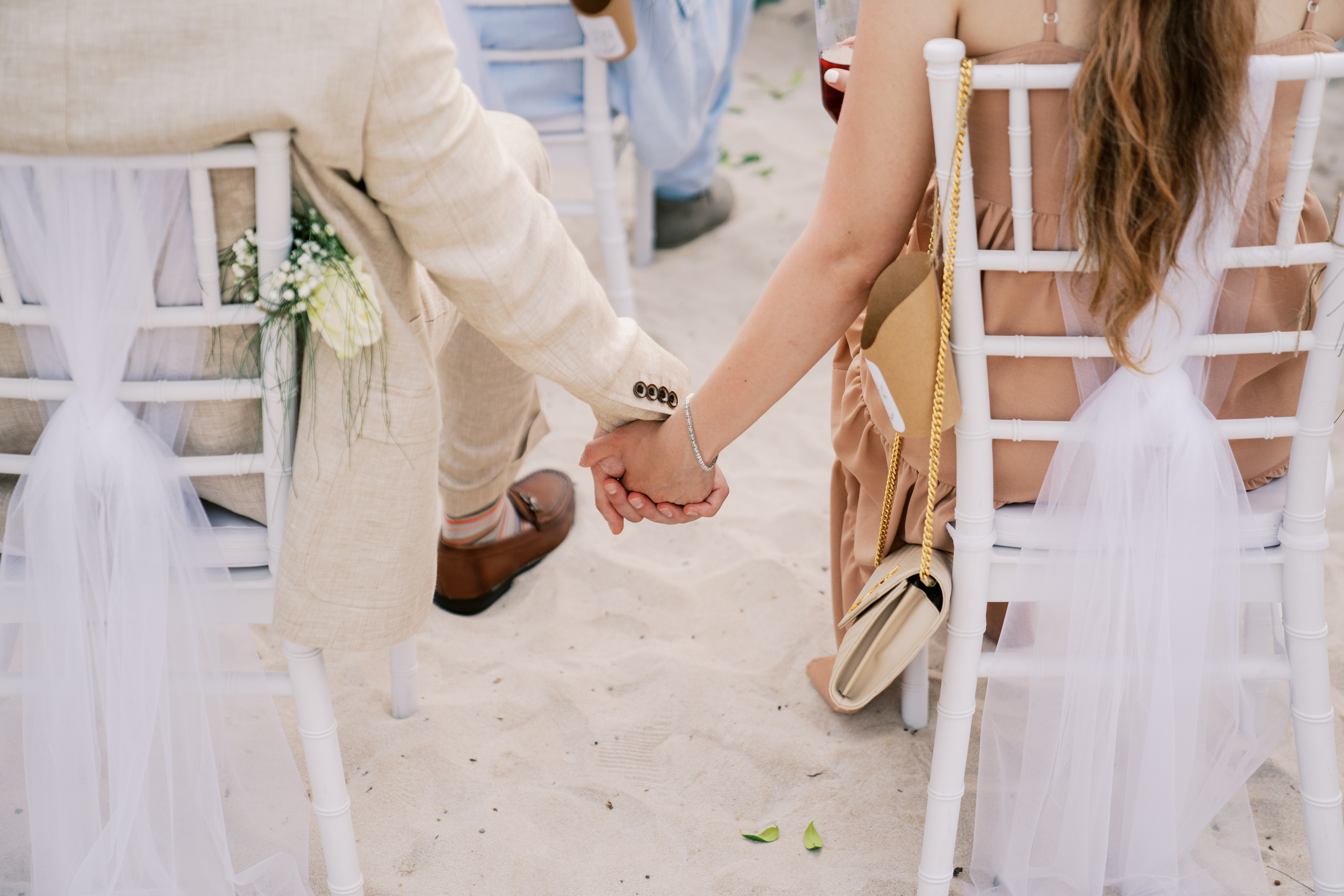 Jib & Vu. Phu Quoc Photographer — Phu Quoc wedding Photograper