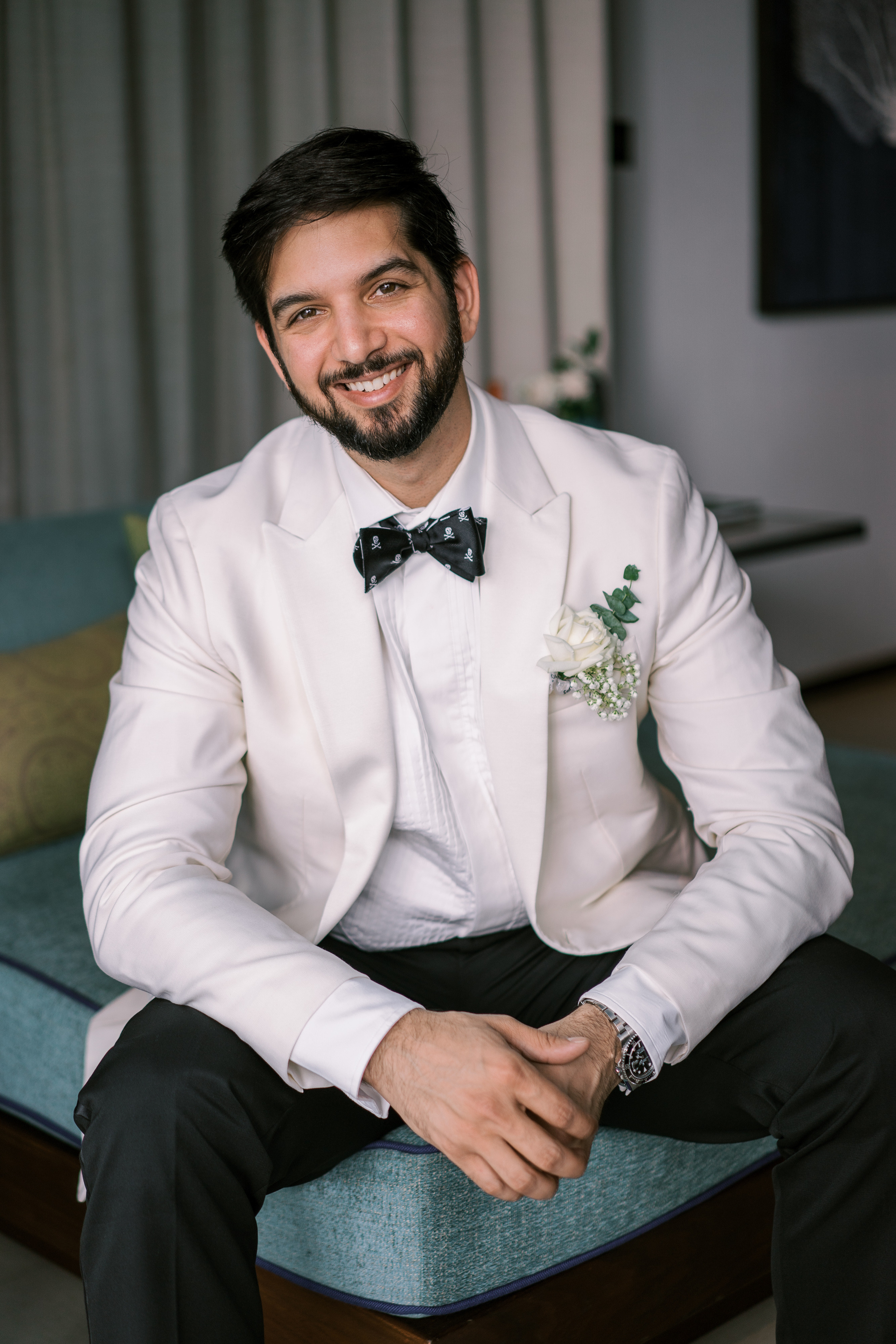 Jib & Vu. Phu Quoc Photographer — Phu Quoc wedding Photograper