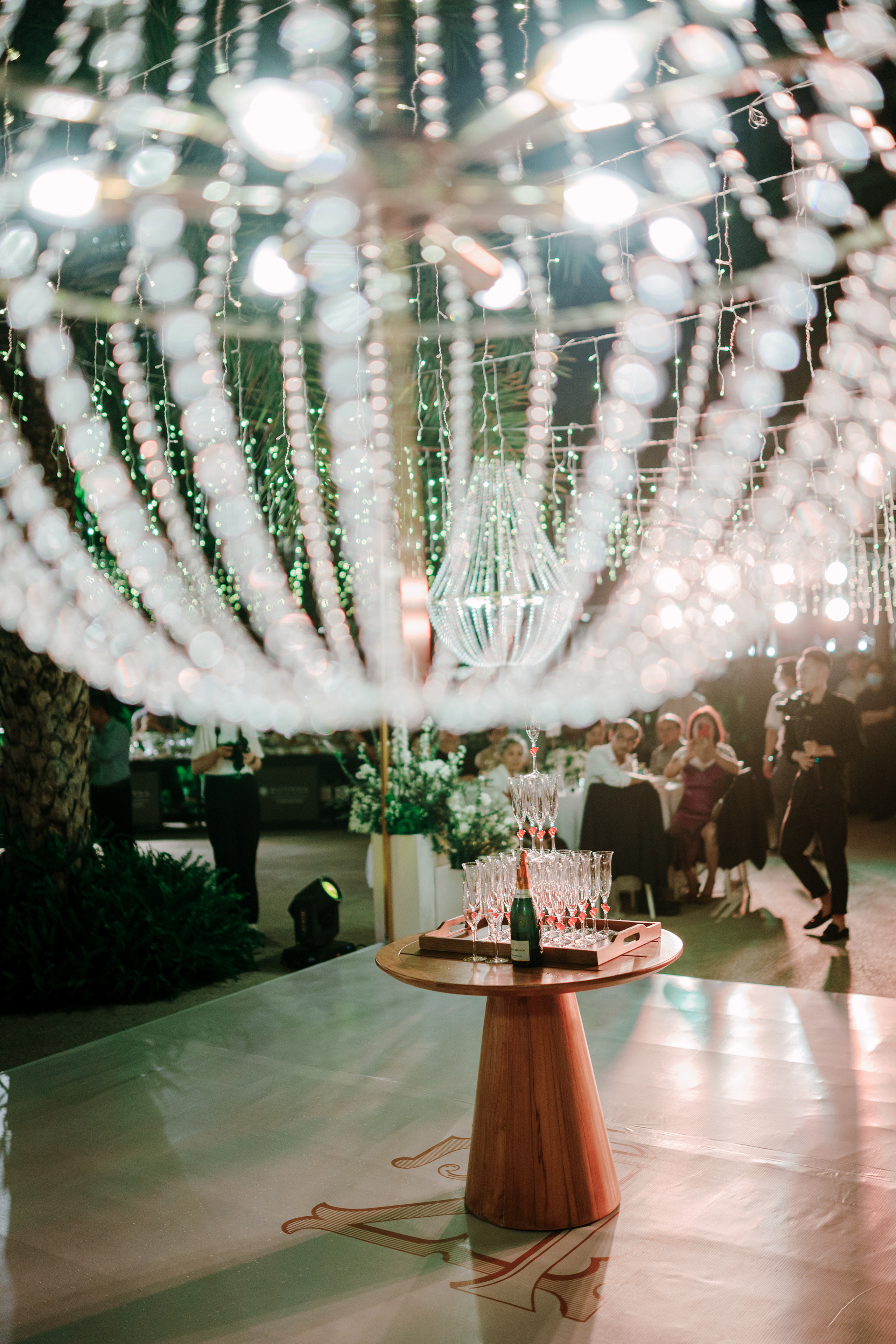 Jib & Vu. Phu Quoc Photographer — Phu Quoc wedding Photograper