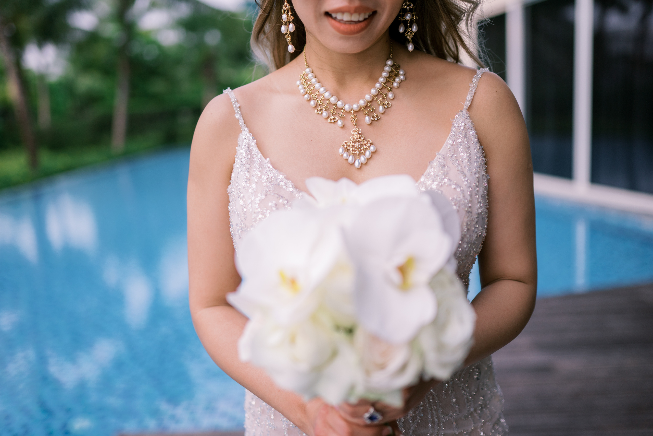 Jib & Vu. Phu Quoc Photographer — Phu Quoc wedding Photograper