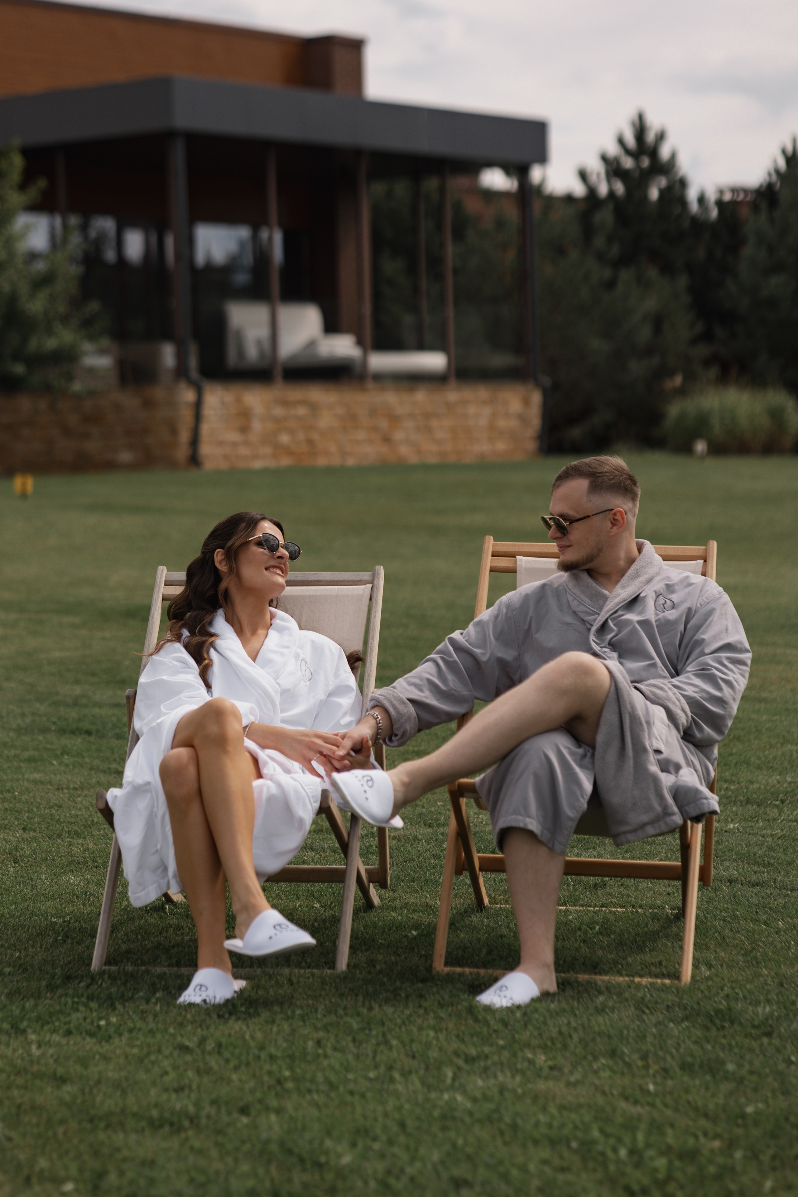 💍. Свадебный фотограф Мария Жукова