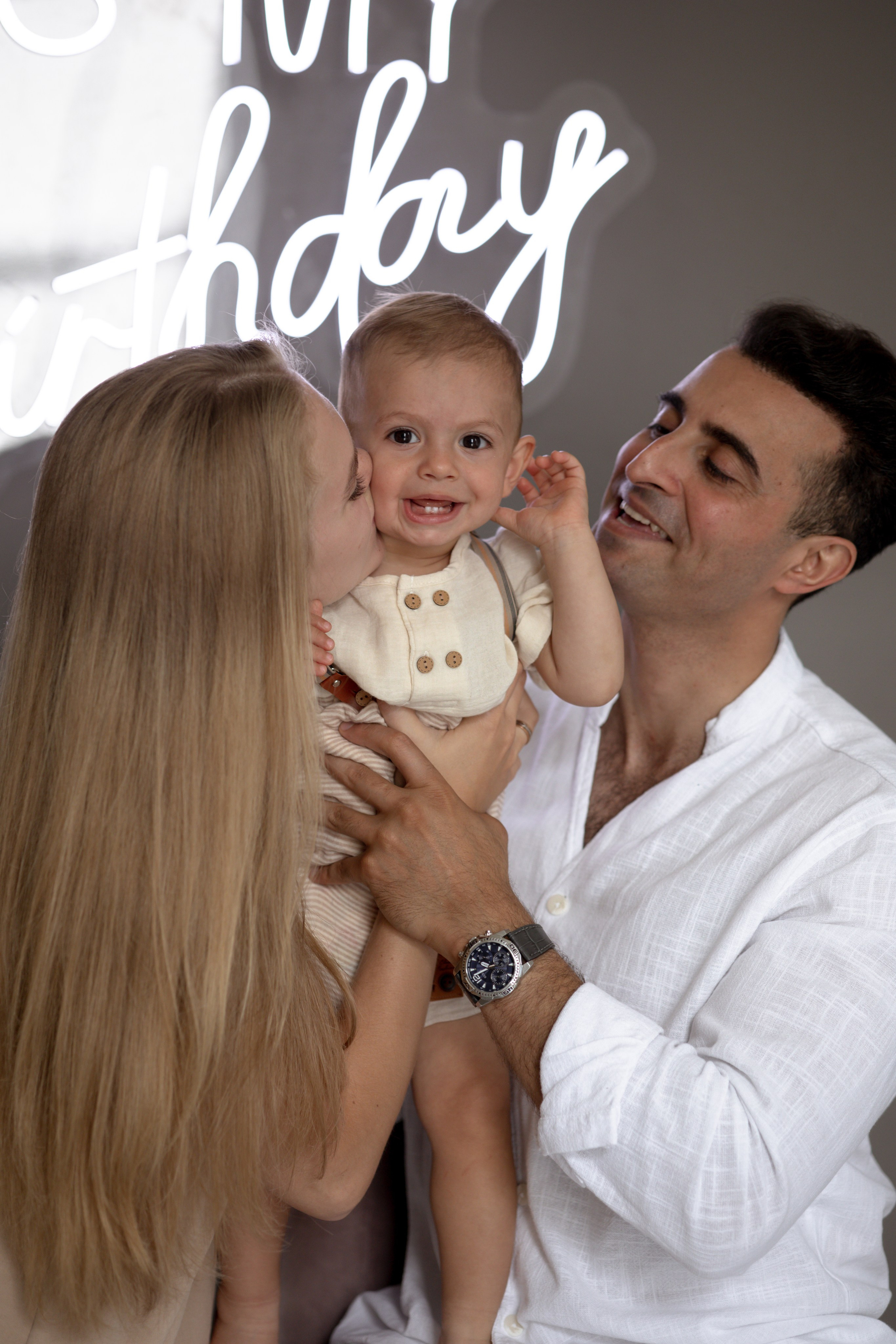 2. Свадебный фотограф Мария Жукова