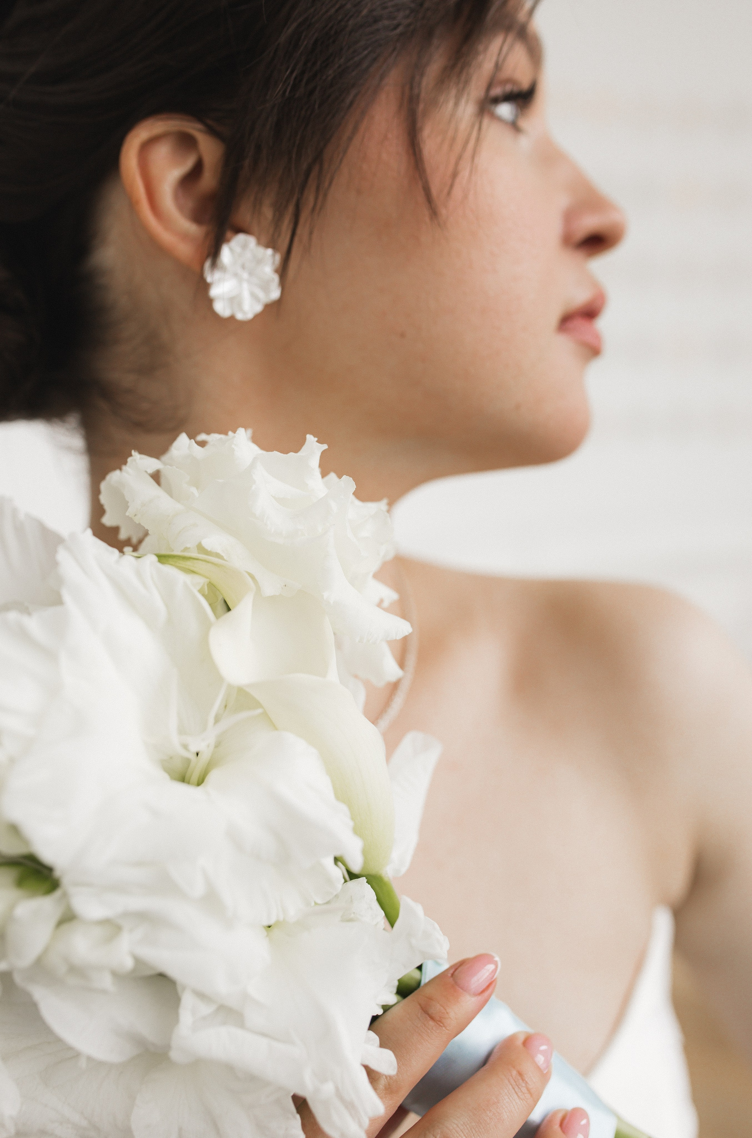 Ксения и Денис. Семейный и свадебный фотограф в Екатеринбурге Орлова Ирина