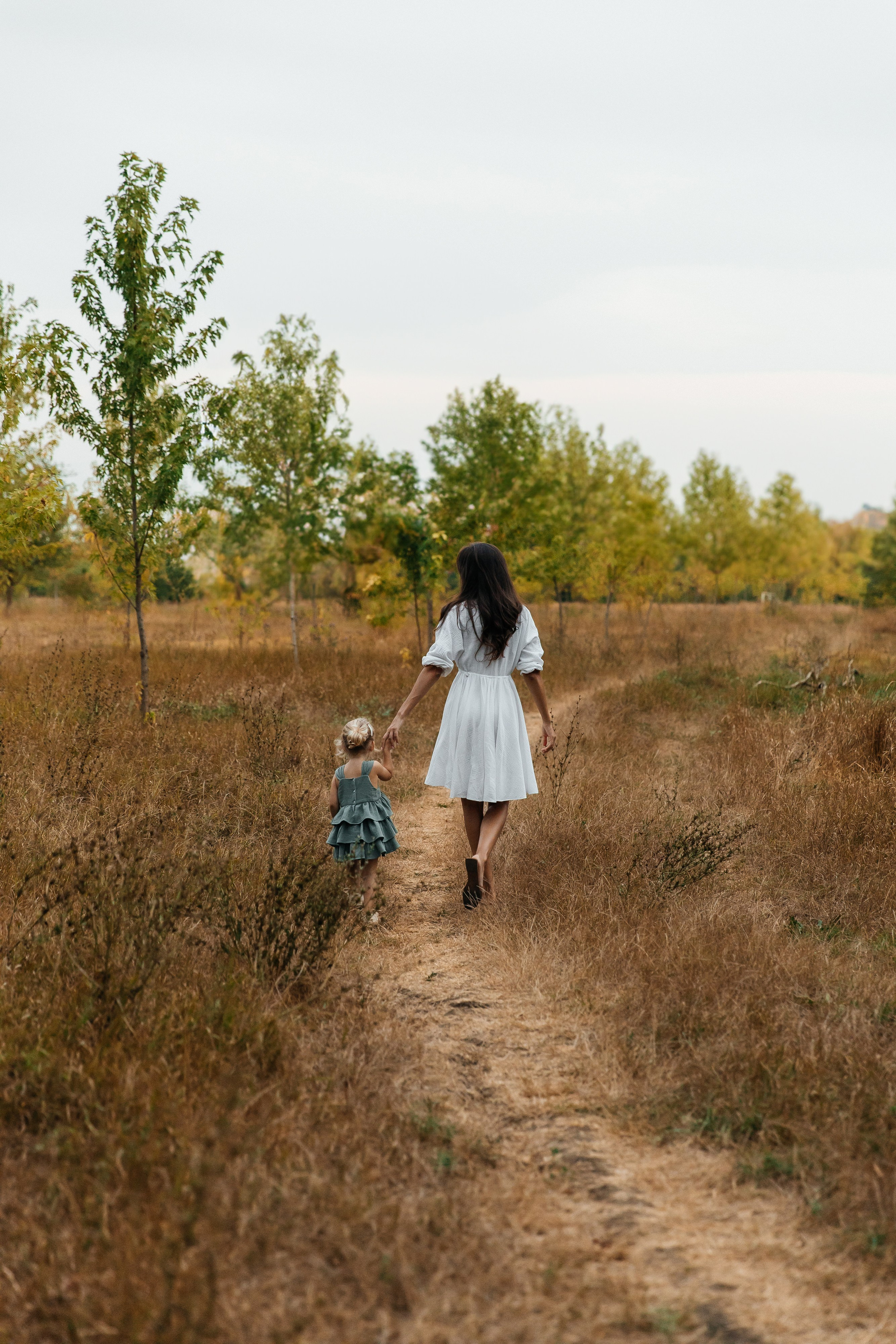 Артем, Алена и Милена. Фотограф в Краснодаре Алла Потоцкая