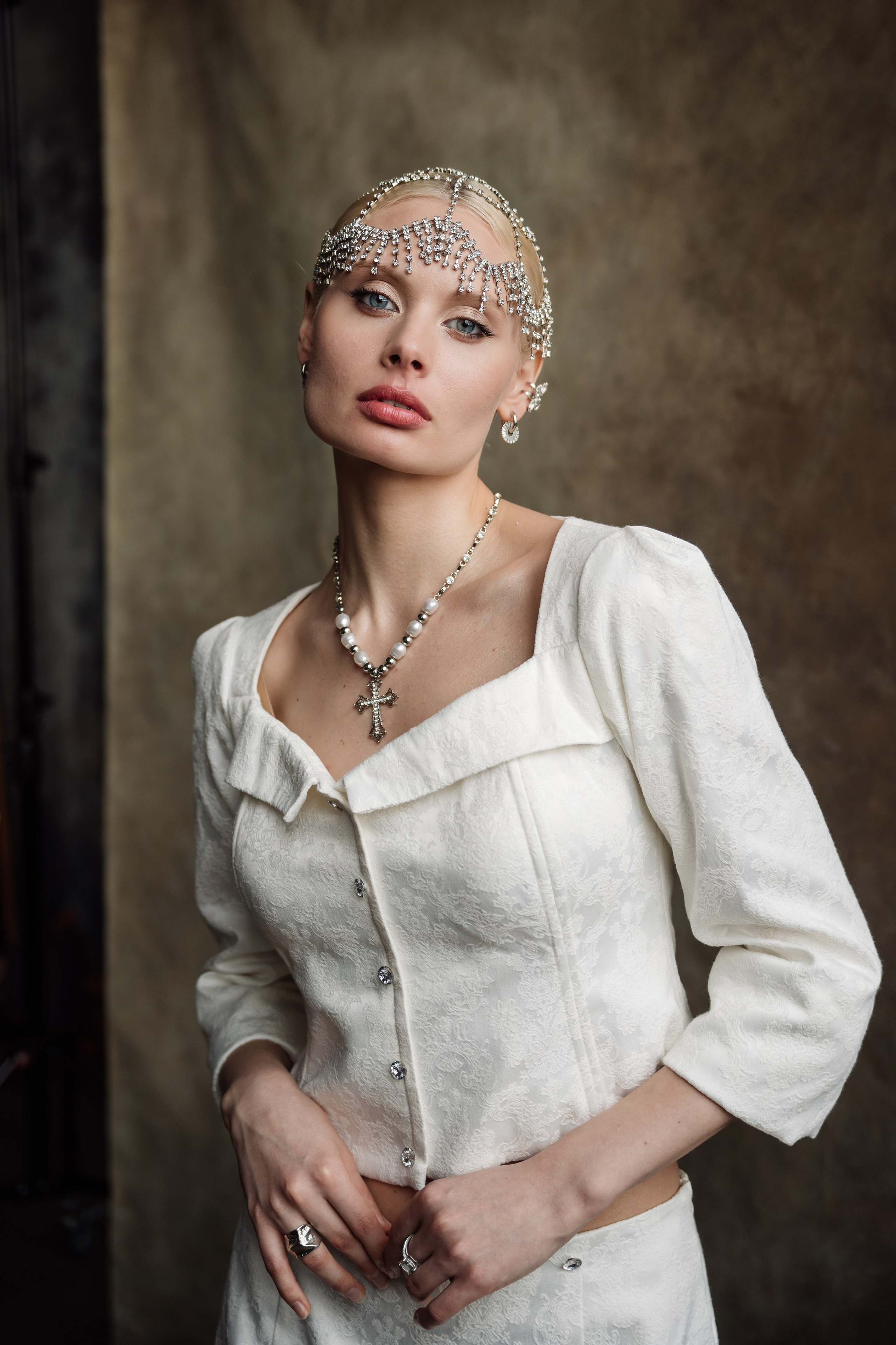 Московский мастер класс по свадебной съёмке. СВАДЕБНЫЙ ФОТОГРАФ КРАСНОЯРСК