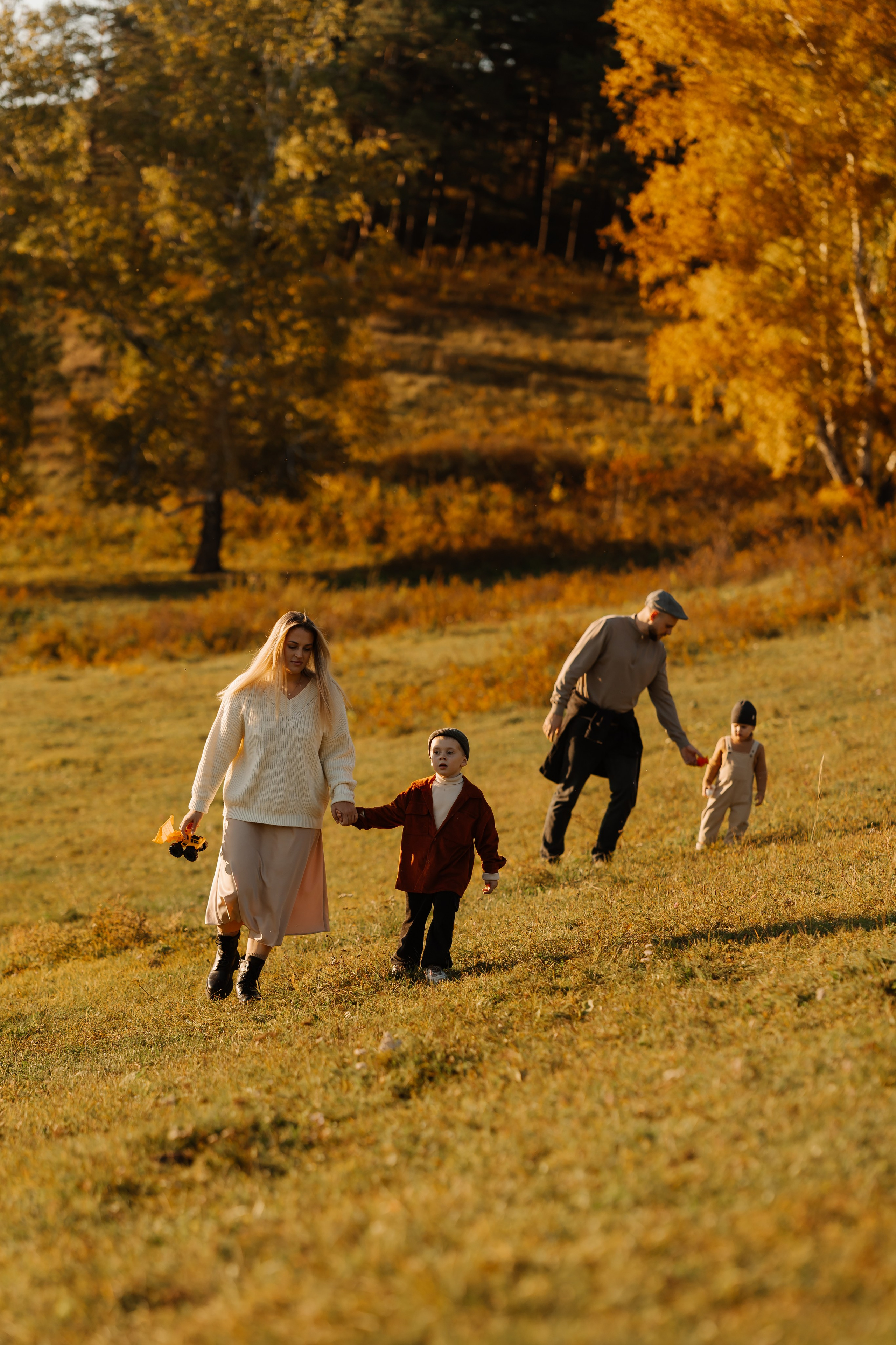 Андрей и Дарья. СВАДЕБНЫЙ ФОТОГРАФ КРАСНОЯРСК