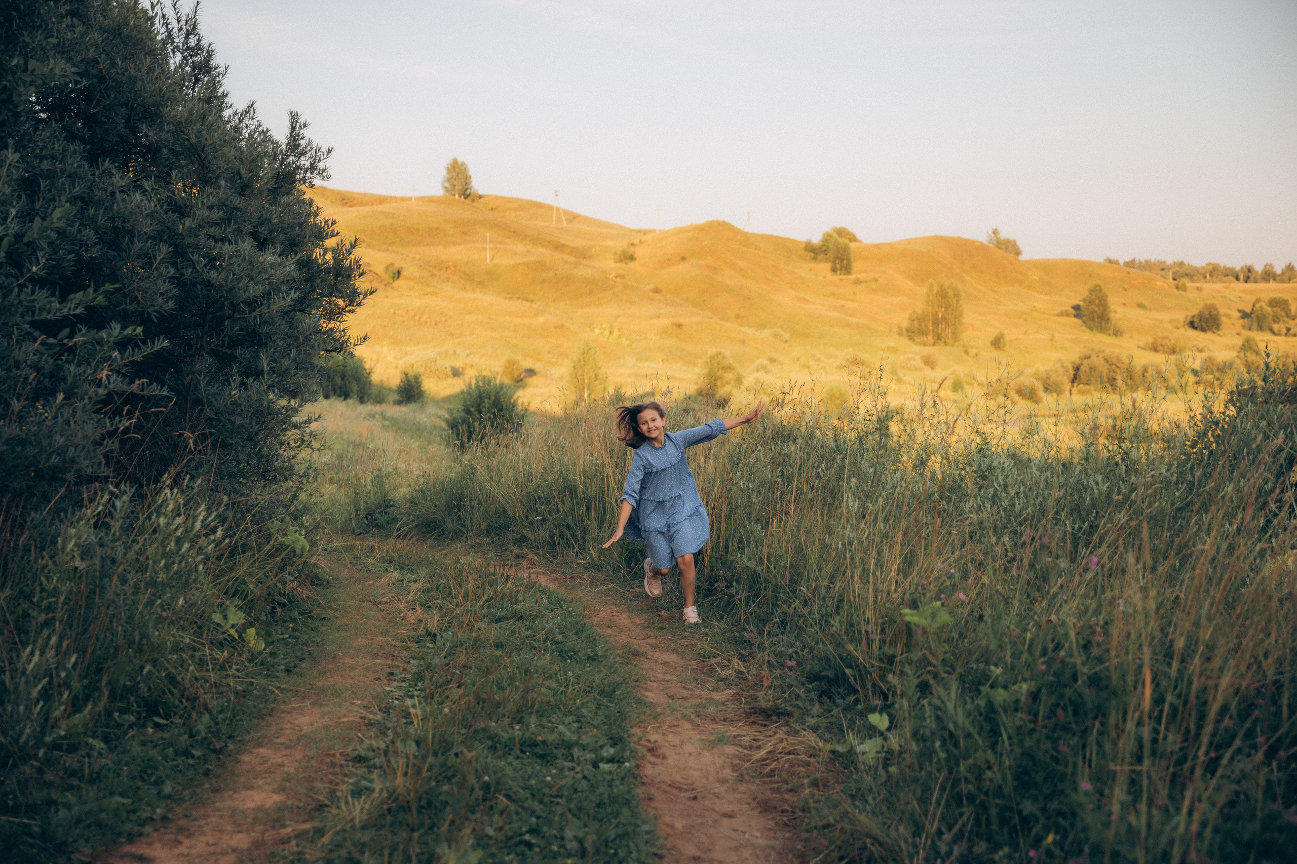 ЛЮДМИЛА И ЯСЯ. Женский и семейный фотограф Елена Петрова