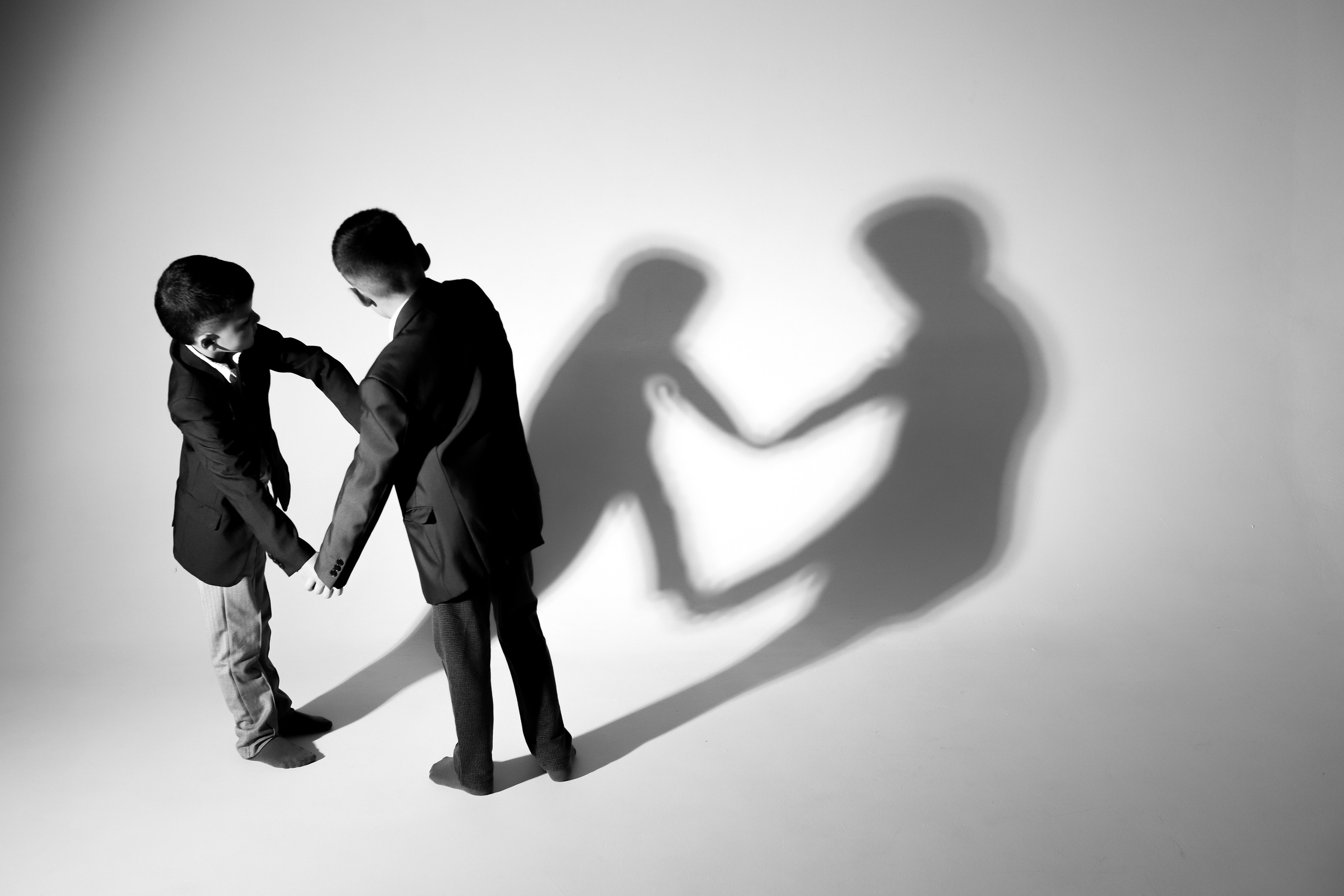 Фотопроект «Семья». Фотограф в Сургуте Брызгунова Анастасия