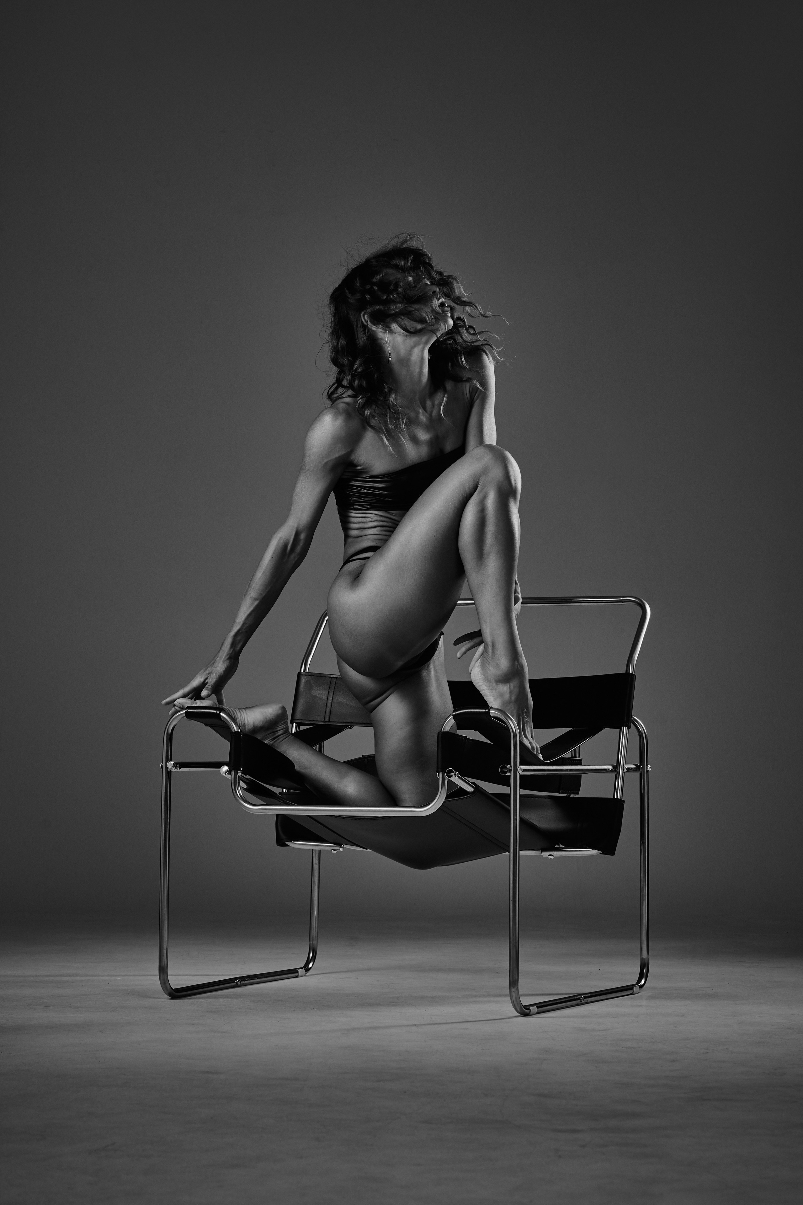 Галерея черно белой фотографии. Фото/видео съемки Сергей Пак