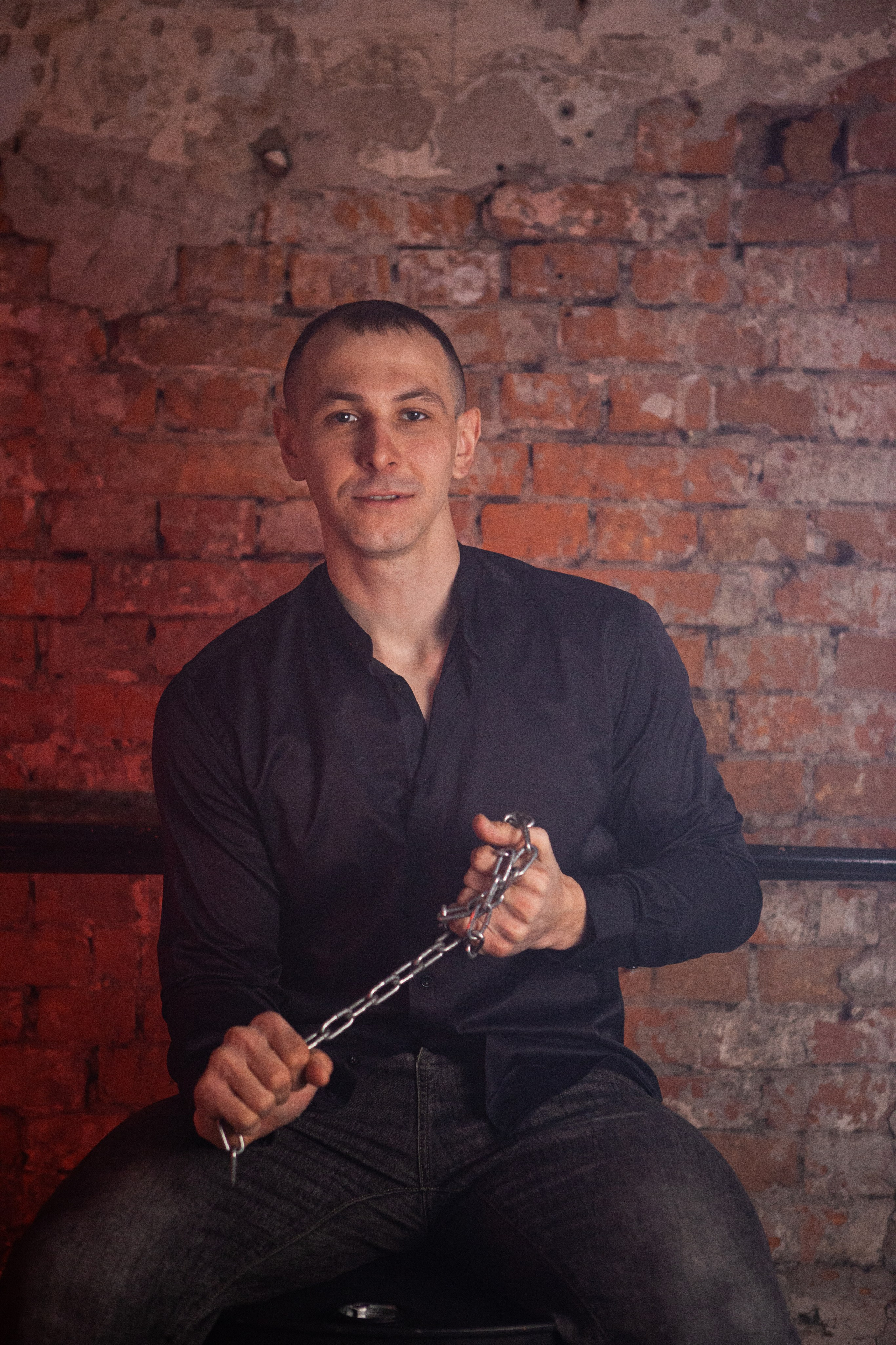 Мужские съемки. Медиа-продюсер и фотограф Сорокина Кристина г. Благовещенск