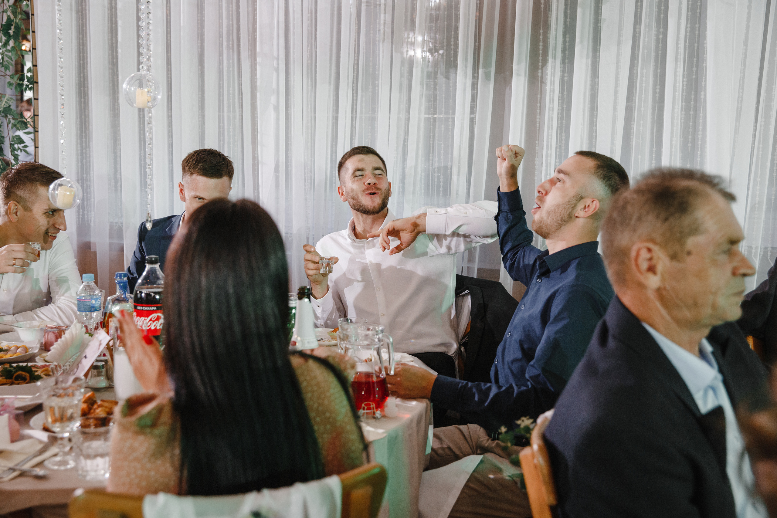 Артем и Анастасия. Свадебный фотограф Краснодар Ростов Солоникова Вероника