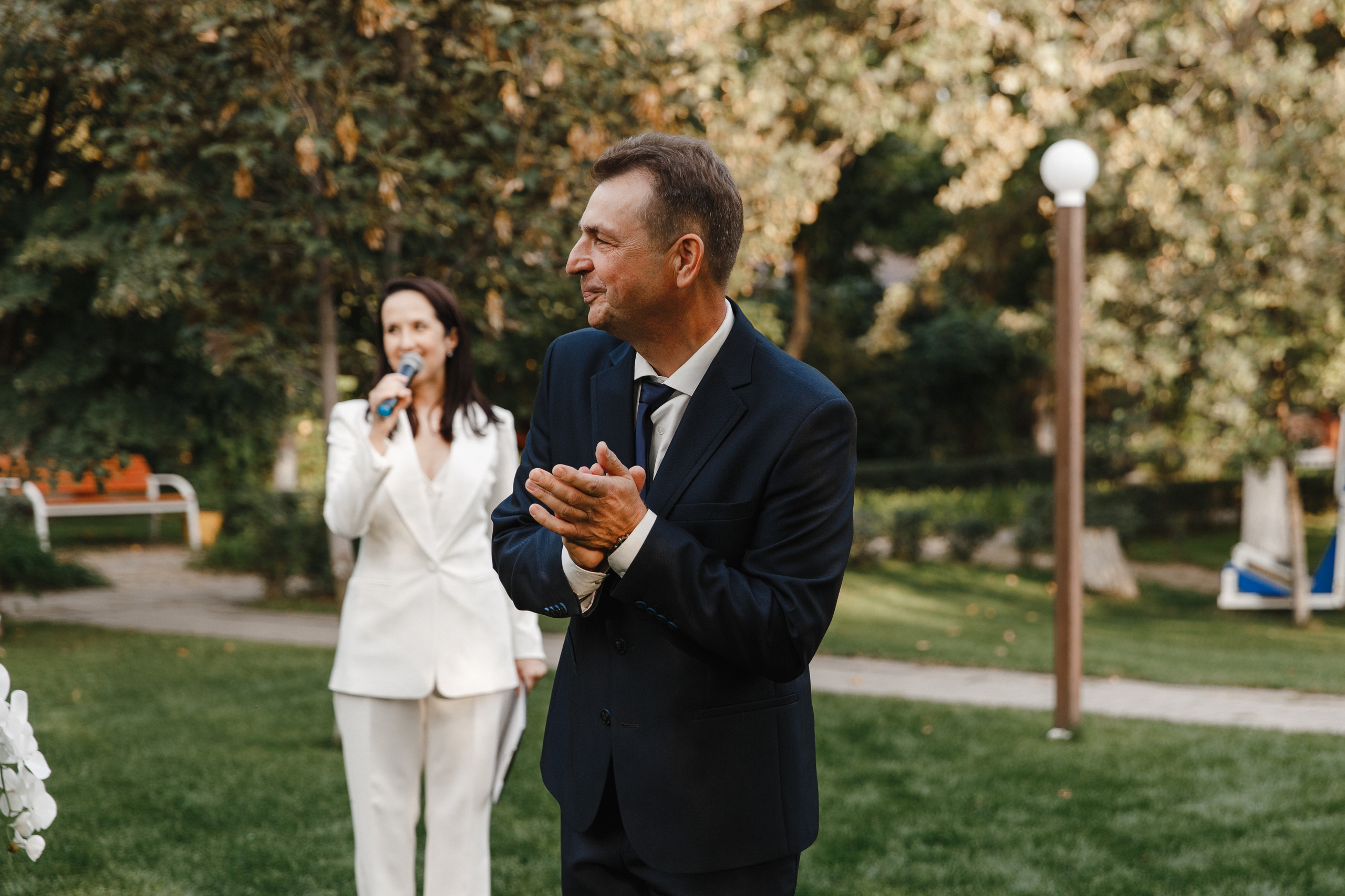 Артем и Анастасия. Свадебный фотограф Краснодар Ростов Солоникова Вероника