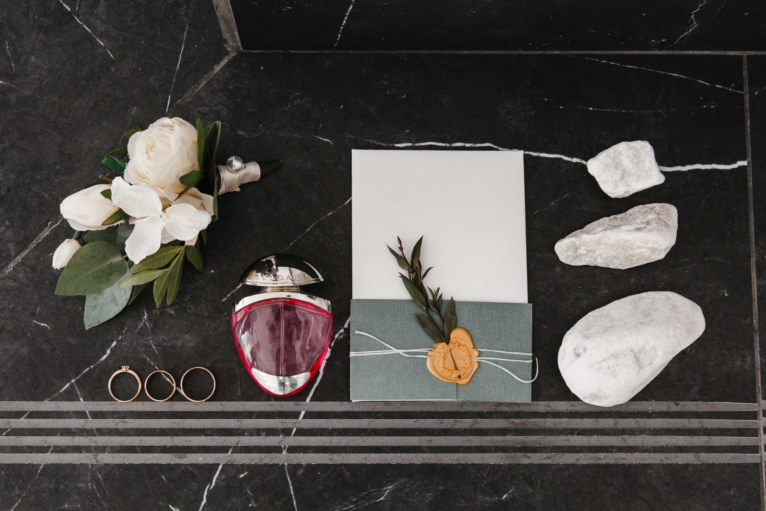 Артем и Анастасия. Свадебный фотограф Краснодар Ростов Солоникова Вероника