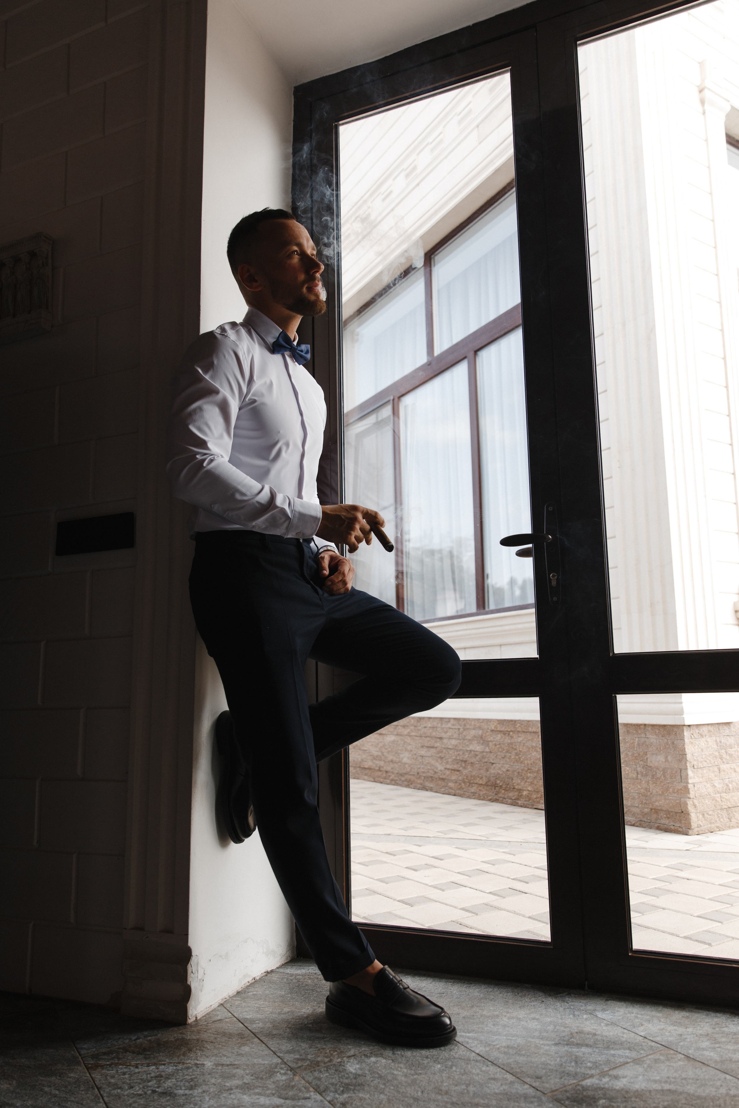 Артем и Анастасия. Свадебный фотограф Краснодар Ростов Солоникова Вероника