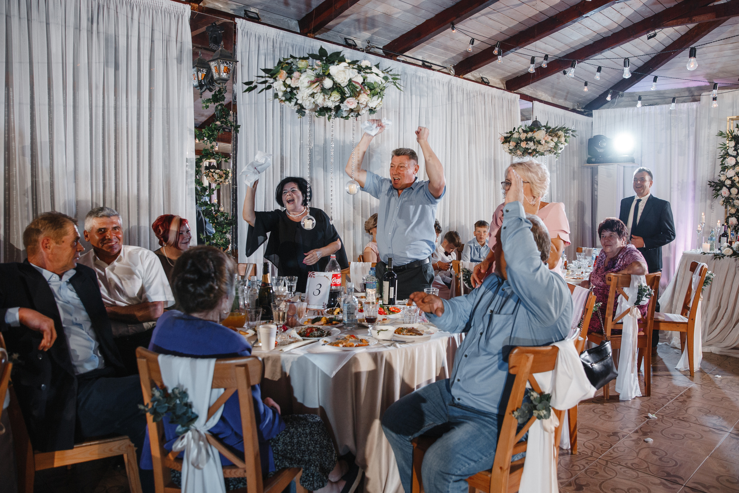 Артем и Анастасия. Свадебный фотограф Краснодар Ростов Солоникова Вероника
