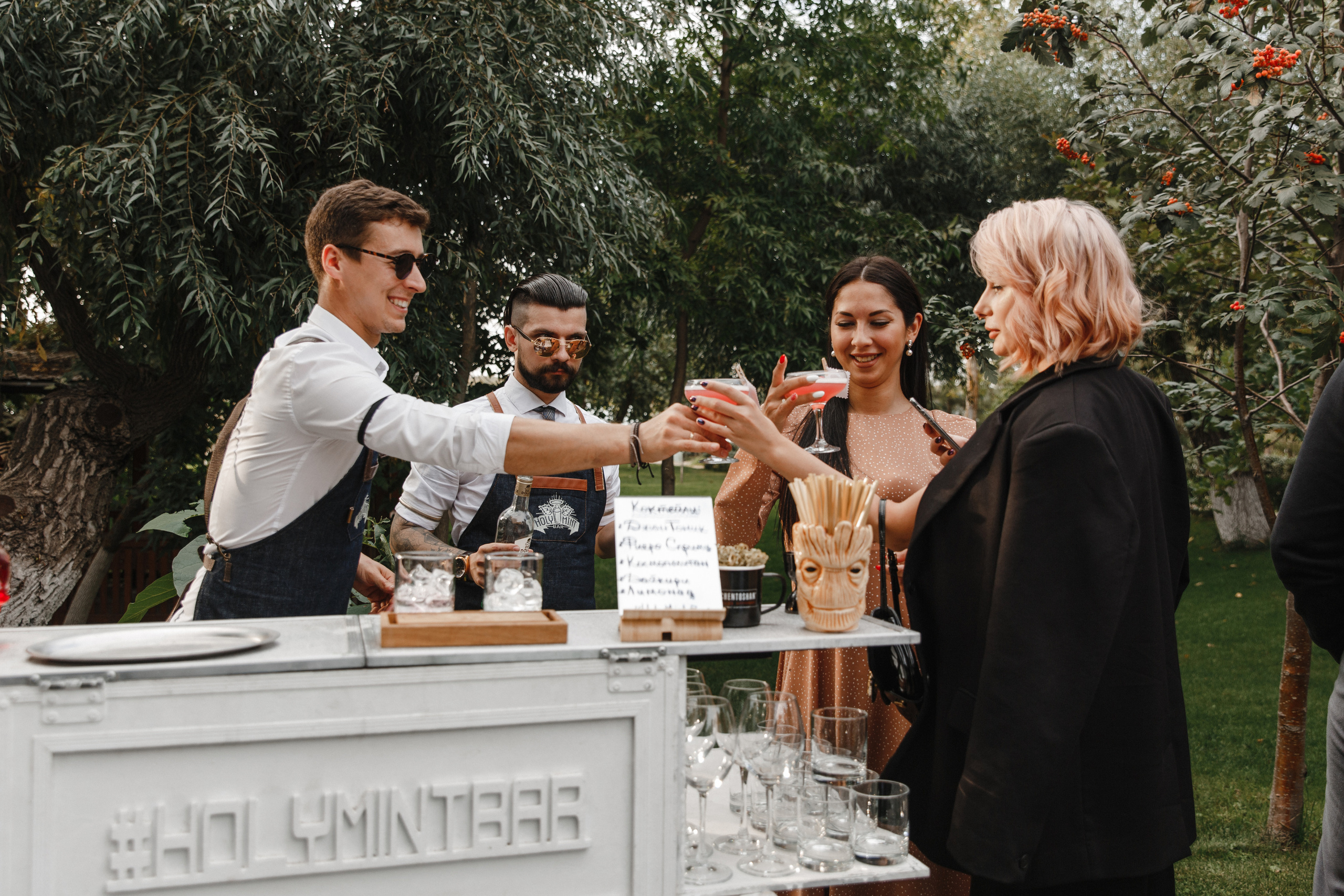 Артем и Анастасия. Свадебный фотограф Краснодар Ростов Солоникова Вероника