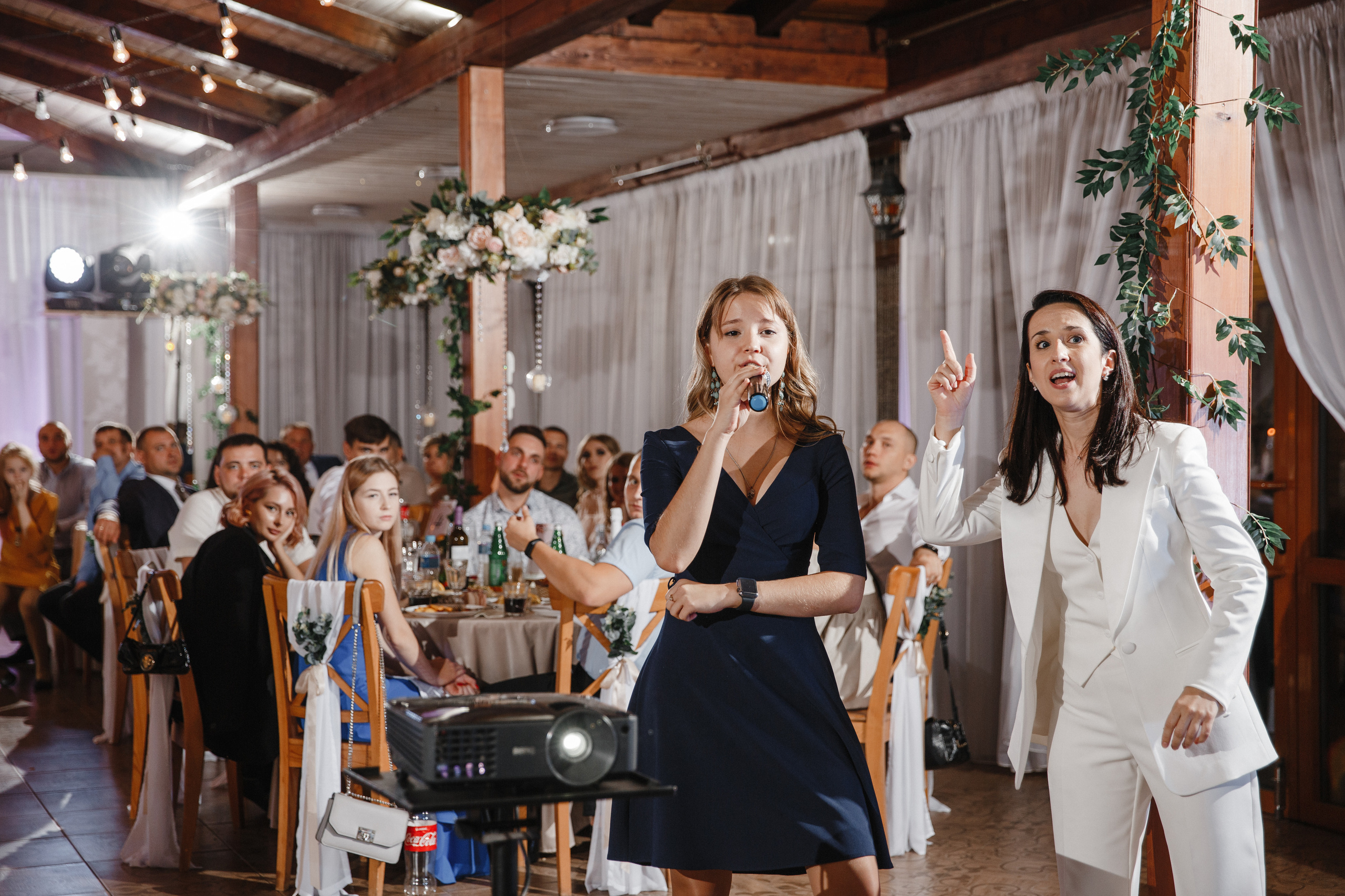 Артем и Анастасия. Свадебный фотограф Краснодар Ростов Солоникова Вероника