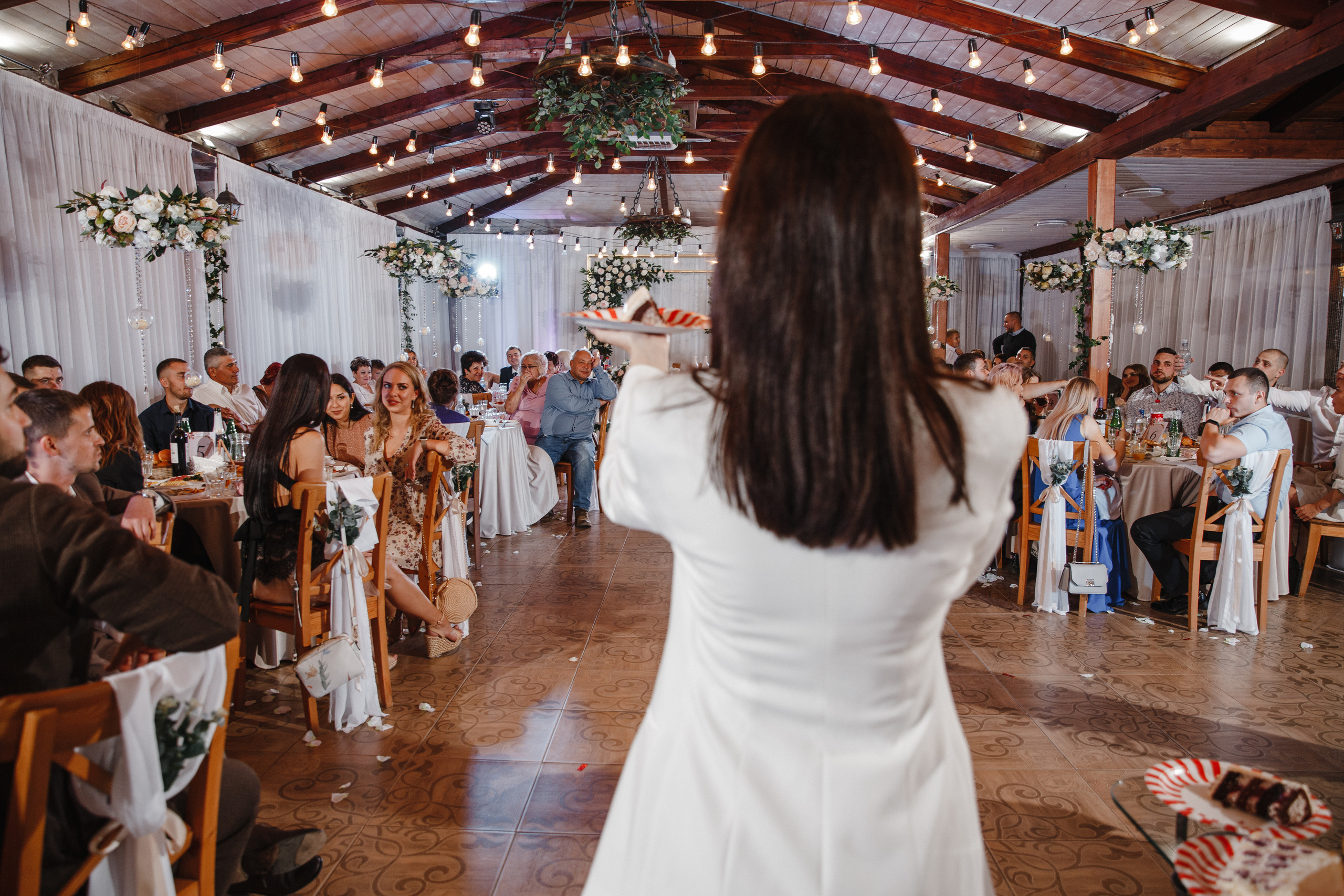 Артем и Анастасия. Свадебный фотограф Краснодар Ростов Солоникова Вероника