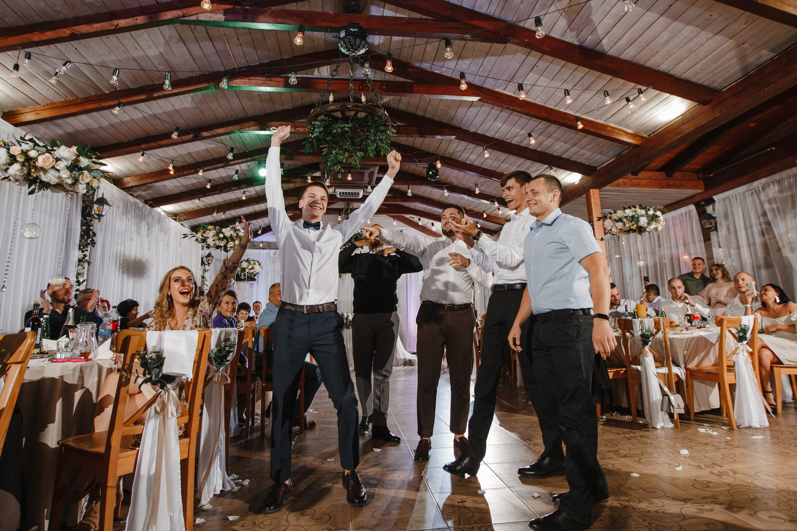 Артем и Анастасия. Свадебный фотограф Краснодар Ростов Солоникова Вероника