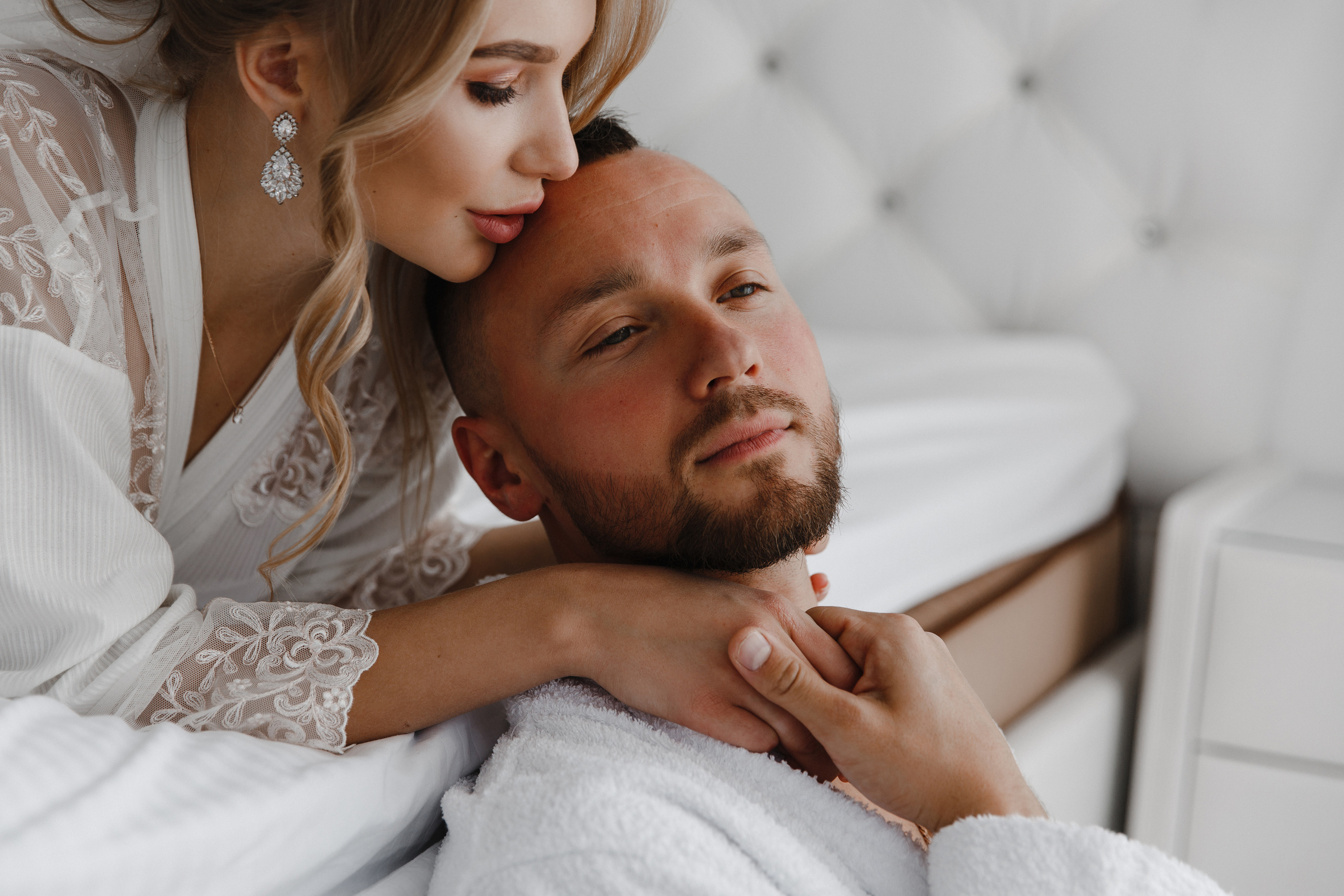 Артем и Анастасия. Свадебный фотограф Краснодар Ростов Солоникова Вероника