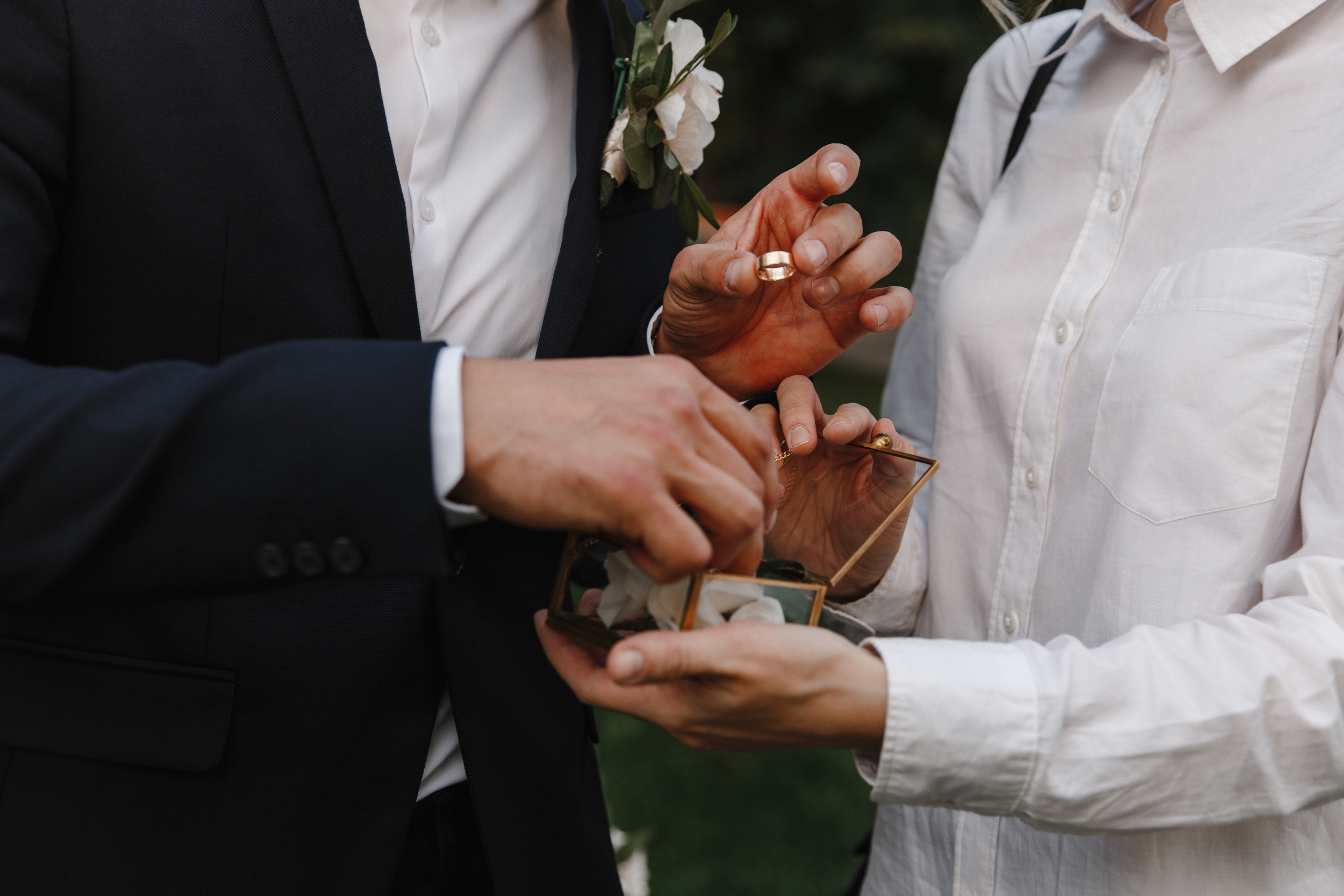 Артем и Анастасия. Свадебный фотограф Краснодар Ростов Солоникова Вероника