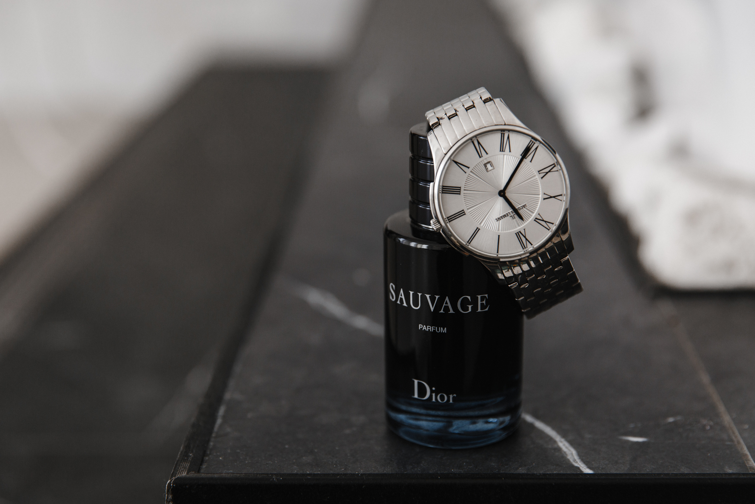 Артем и Анастасия. Свадебный фотограф Краснодар Ростов Солоникова Вероника