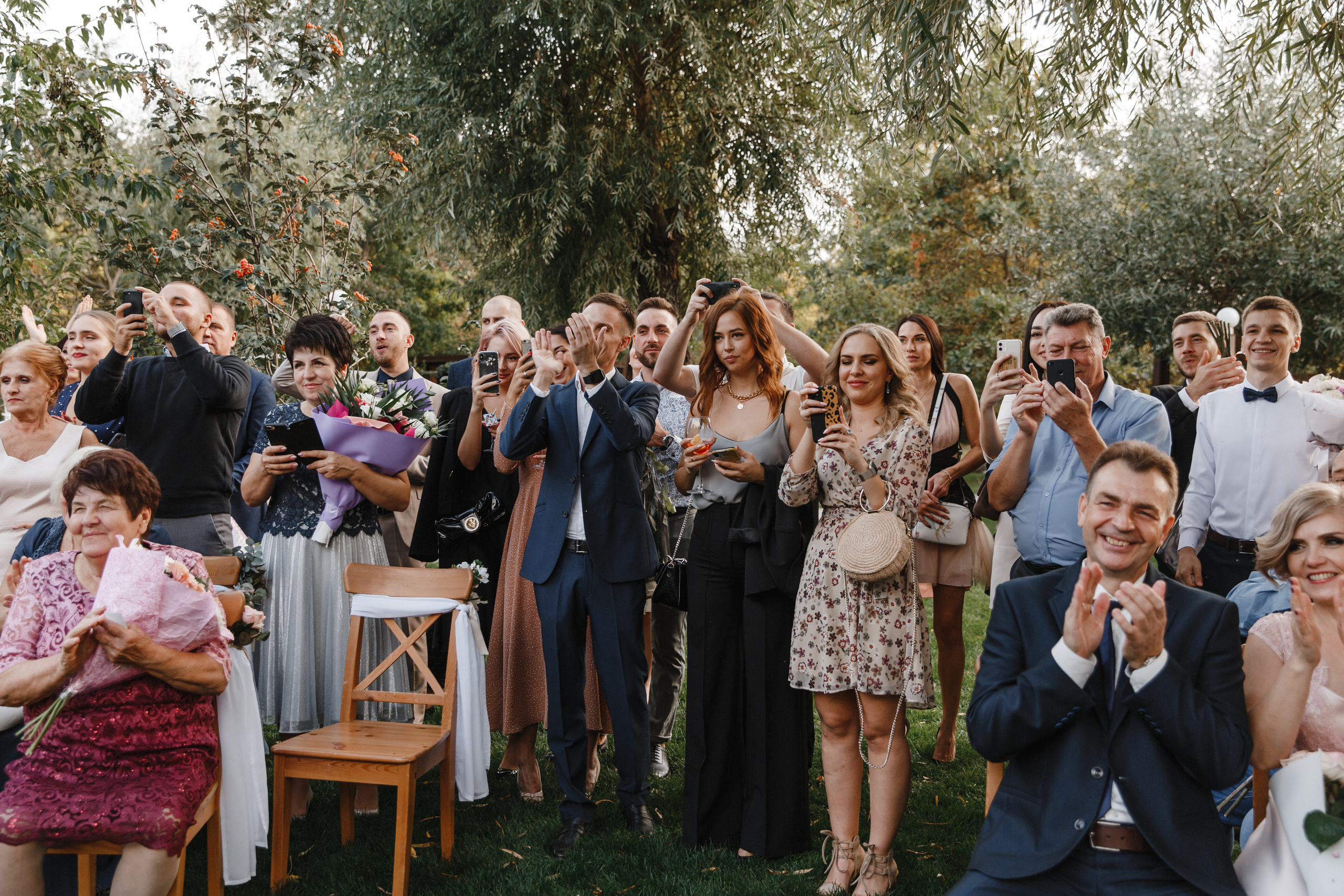 Артем и Анастасия. Свадебный фотограф Краснодар Ростов Солоникова Вероника