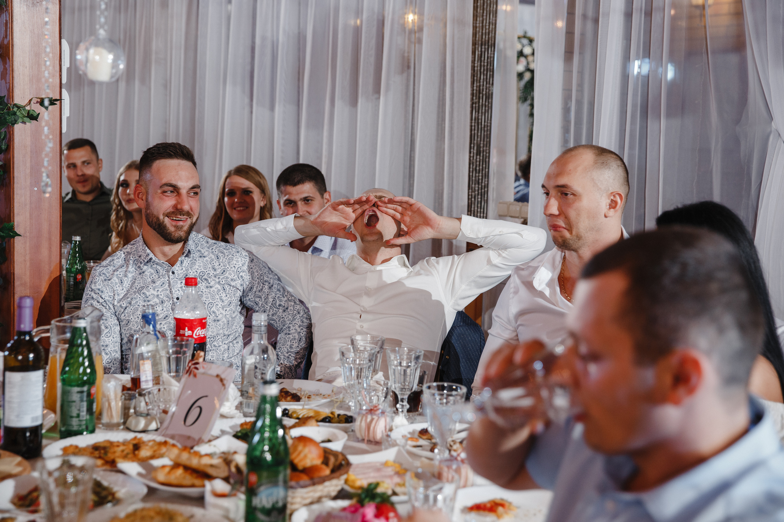 Артем и Анастасия. Свадебный фотограф Краснодар Ростов Солоникова Вероника