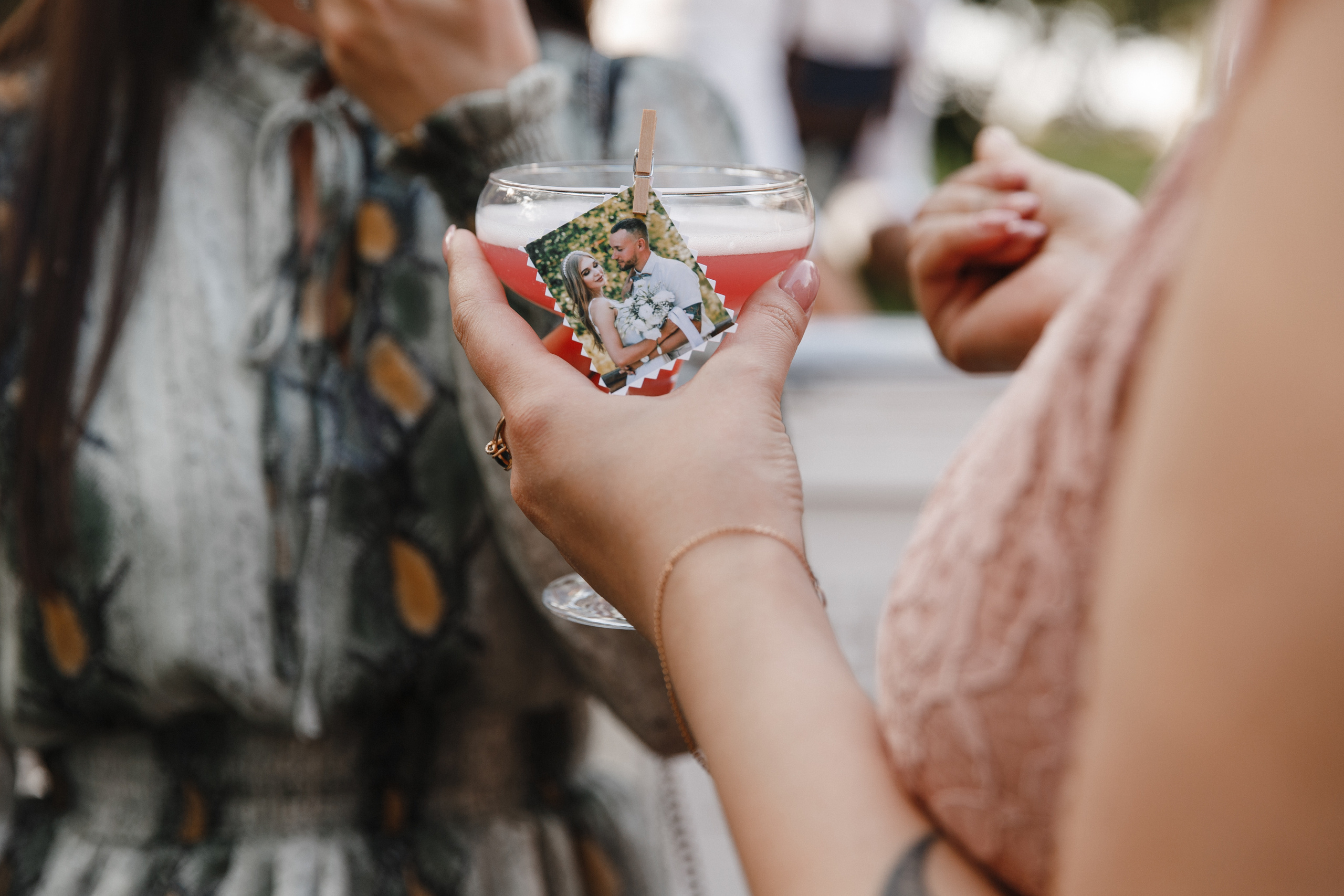 Артем и Анастасия. Свадебный фотограф Краснодар Ростов Солоникова Вероника