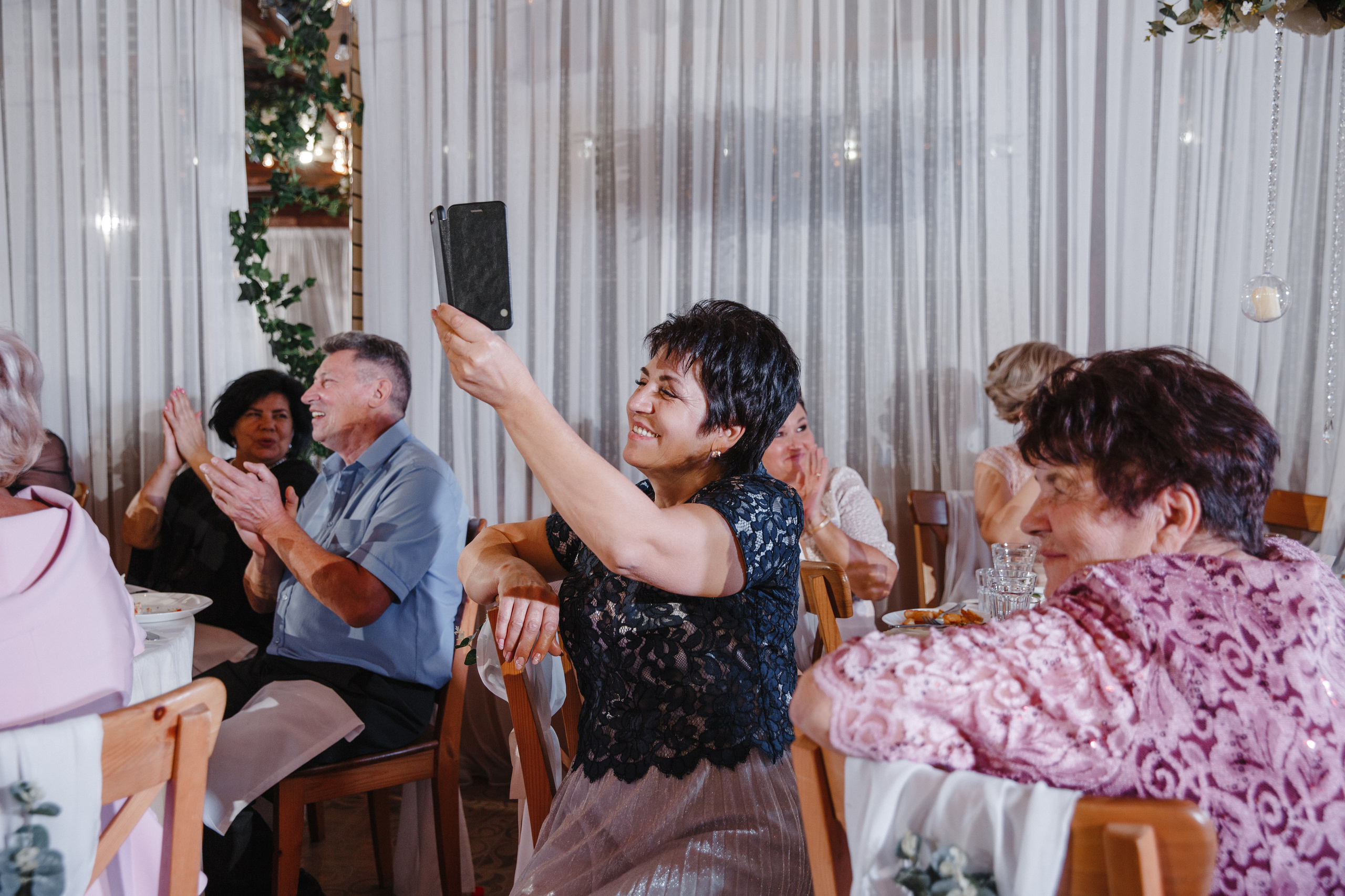 Артем и Анастасия. Свадебный фотограф Краснодар Ростов Солоникова Вероника
