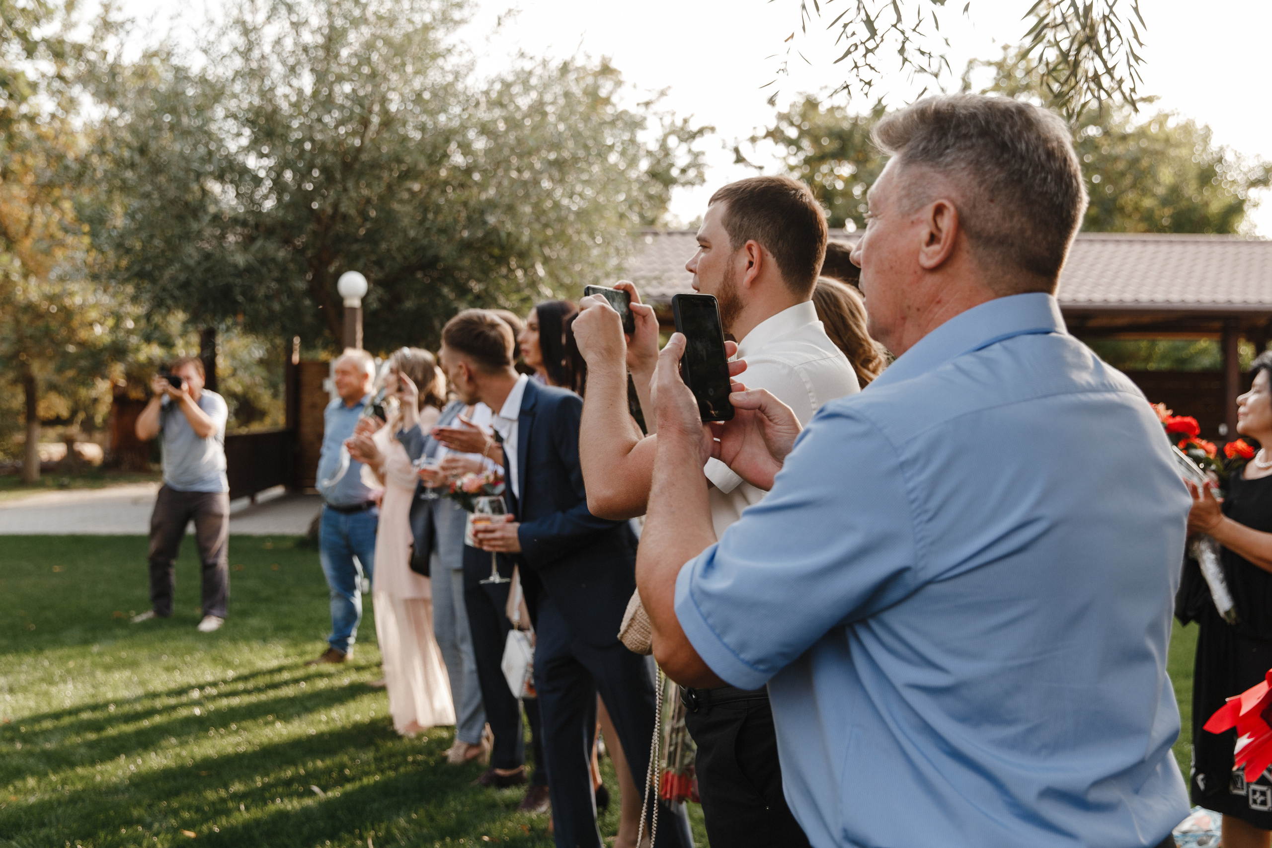 Артем и Анастасия. Свадебный фотограф Краснодар Ростов Солоникова Вероника