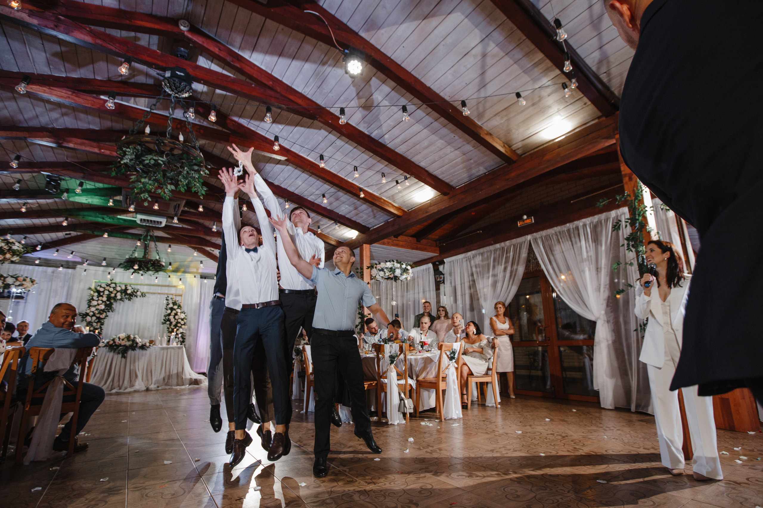 Артем и Анастасия. Свадебный фотограф Краснодар Ростов Солоникова Вероника