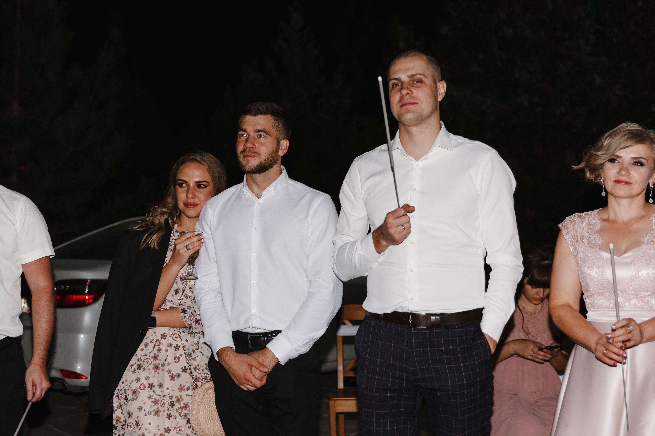 Артем и Анастасия. Свадебный фотограф Краснодар Ростов Солоникова Вероника