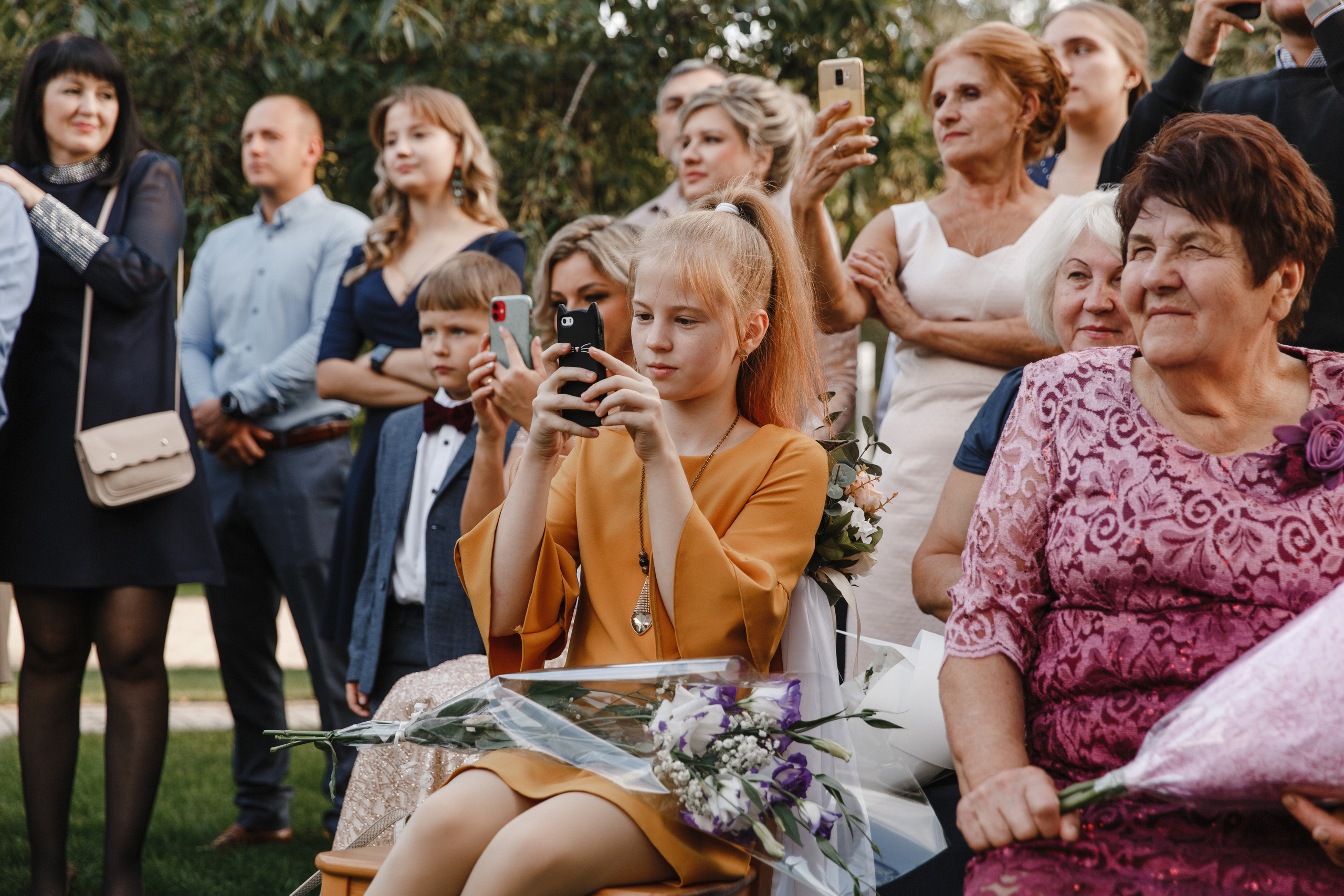 Артем и Анастасия. Свадебный фотограф Краснодар Ростов Солоникова Вероника