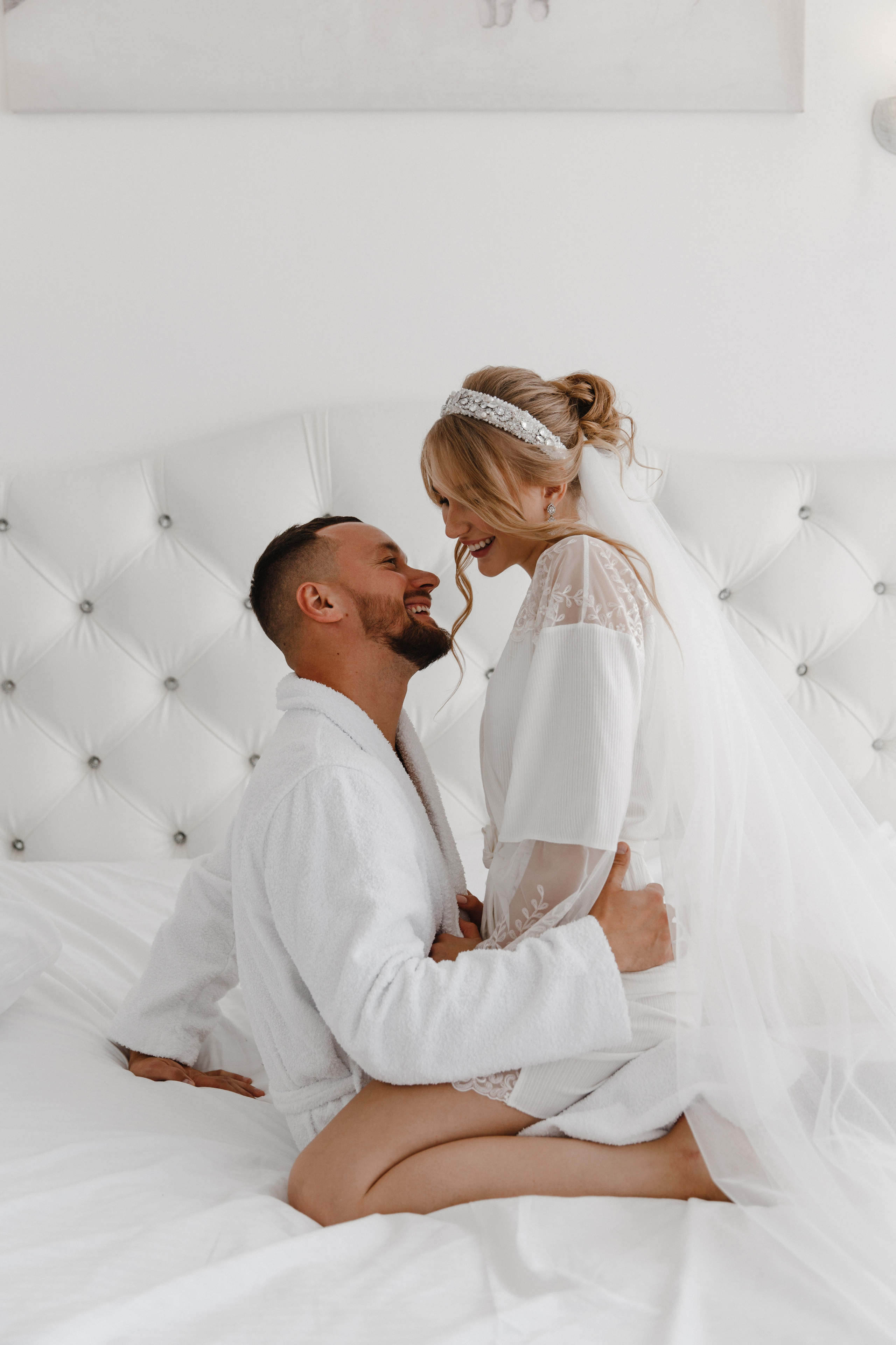 Артем и Анастасия. Свадебный фотограф Краснодар Ростов Солоникова Вероника