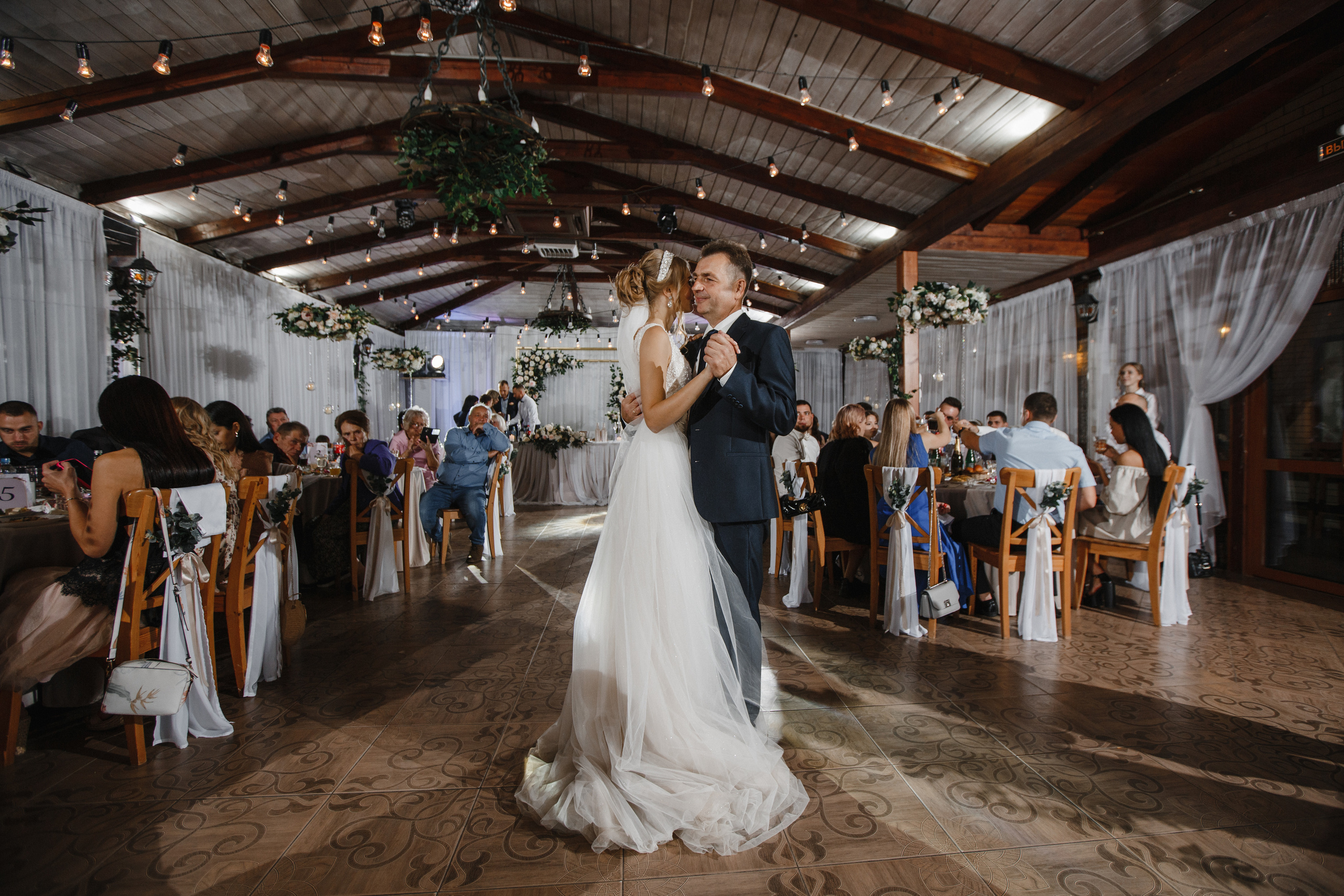Артем и Анастасия. Свадебный фотограф Краснодар Ростов Солоникова Вероника