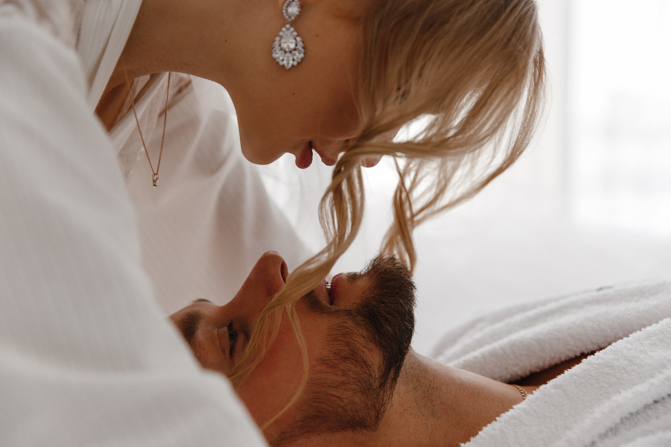 Артем и Анастасия. Свадебный фотограф Краснодар Ростов Солоникова Вероника