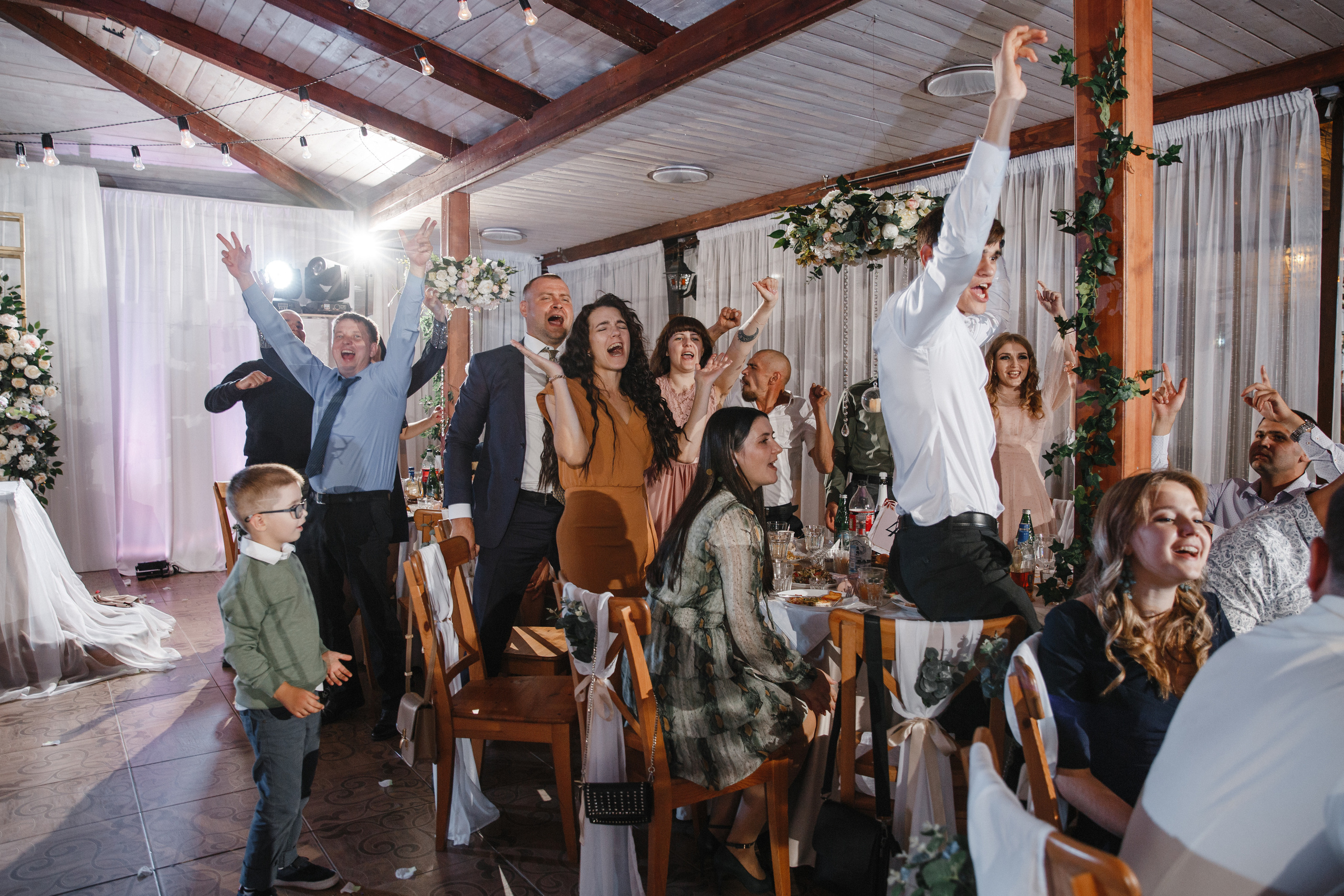 Артем и Анастасия. Свадебный фотограф Краснодар Ростов Солоникова Вероника