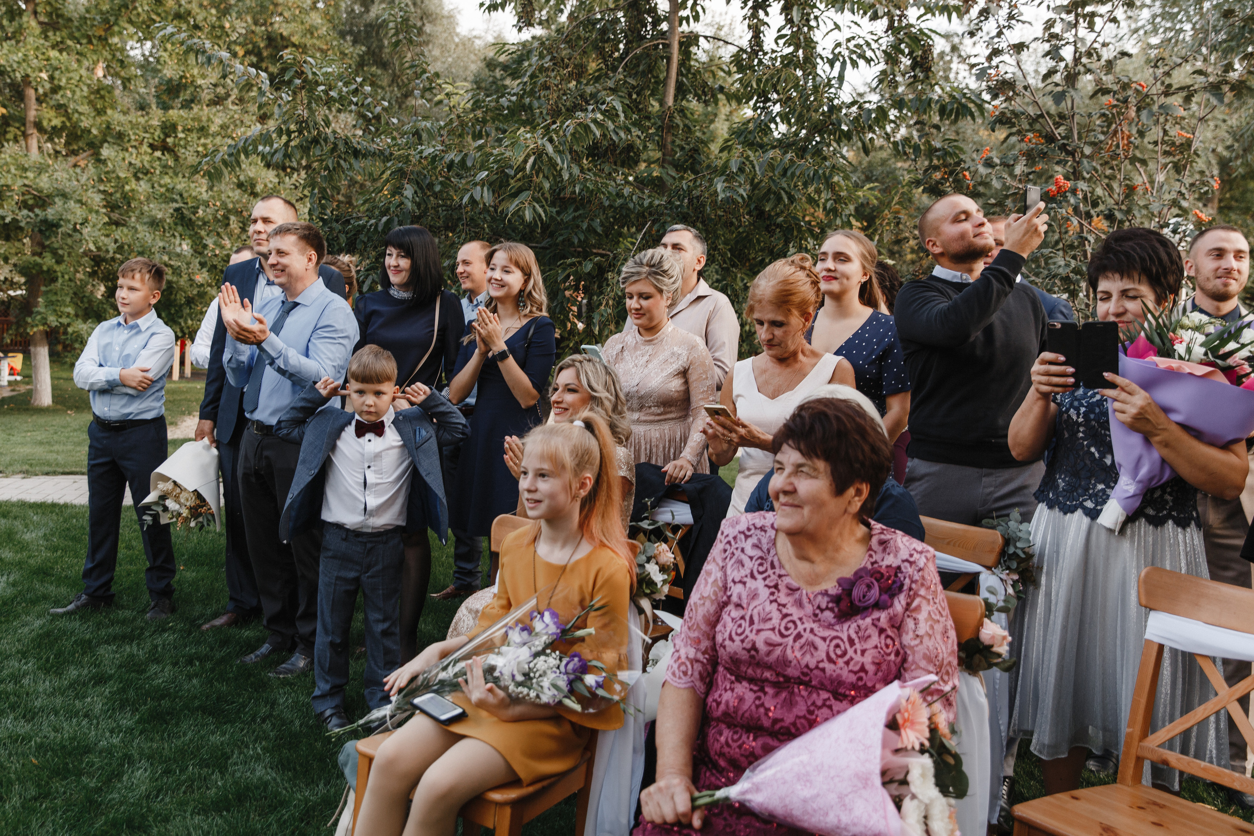 Артем и Анастасия. Свадебный фотограф Краснодар Ростов Солоникова Вероника