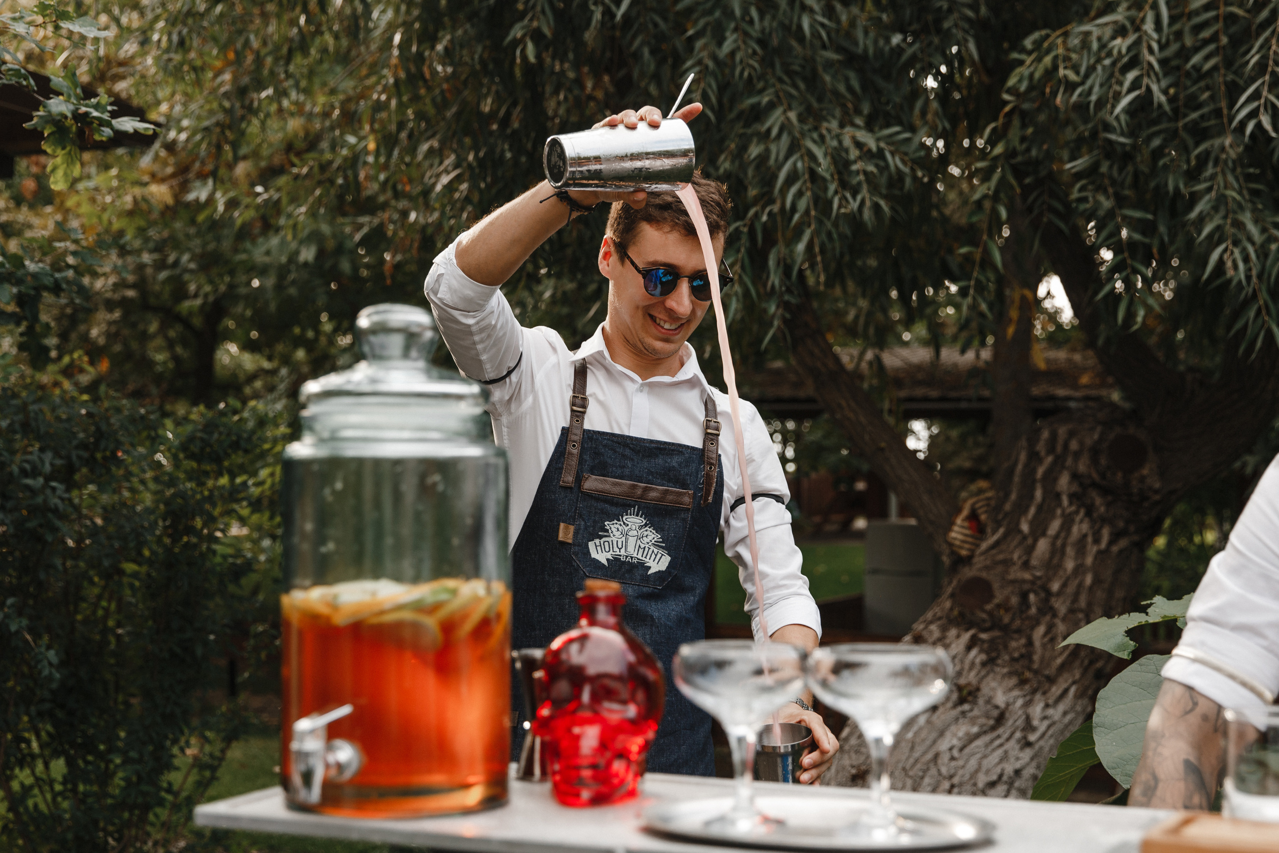Артем и Анастасия. Свадебный фотограф Краснодар Ростов Солоникова Вероника