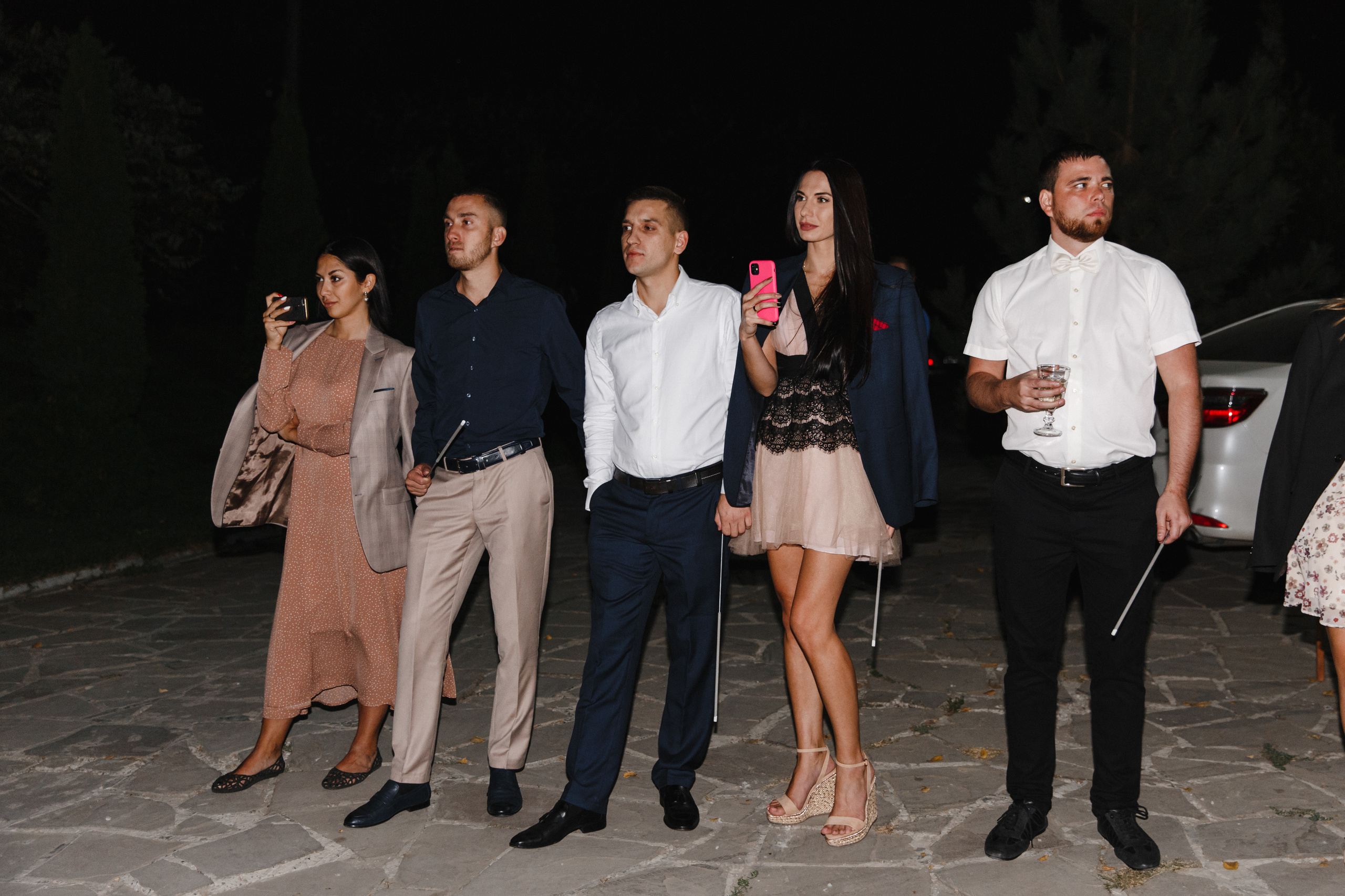 Артем и Анастасия. Свадебный фотограф Краснодар Ростов Солоникова Вероника