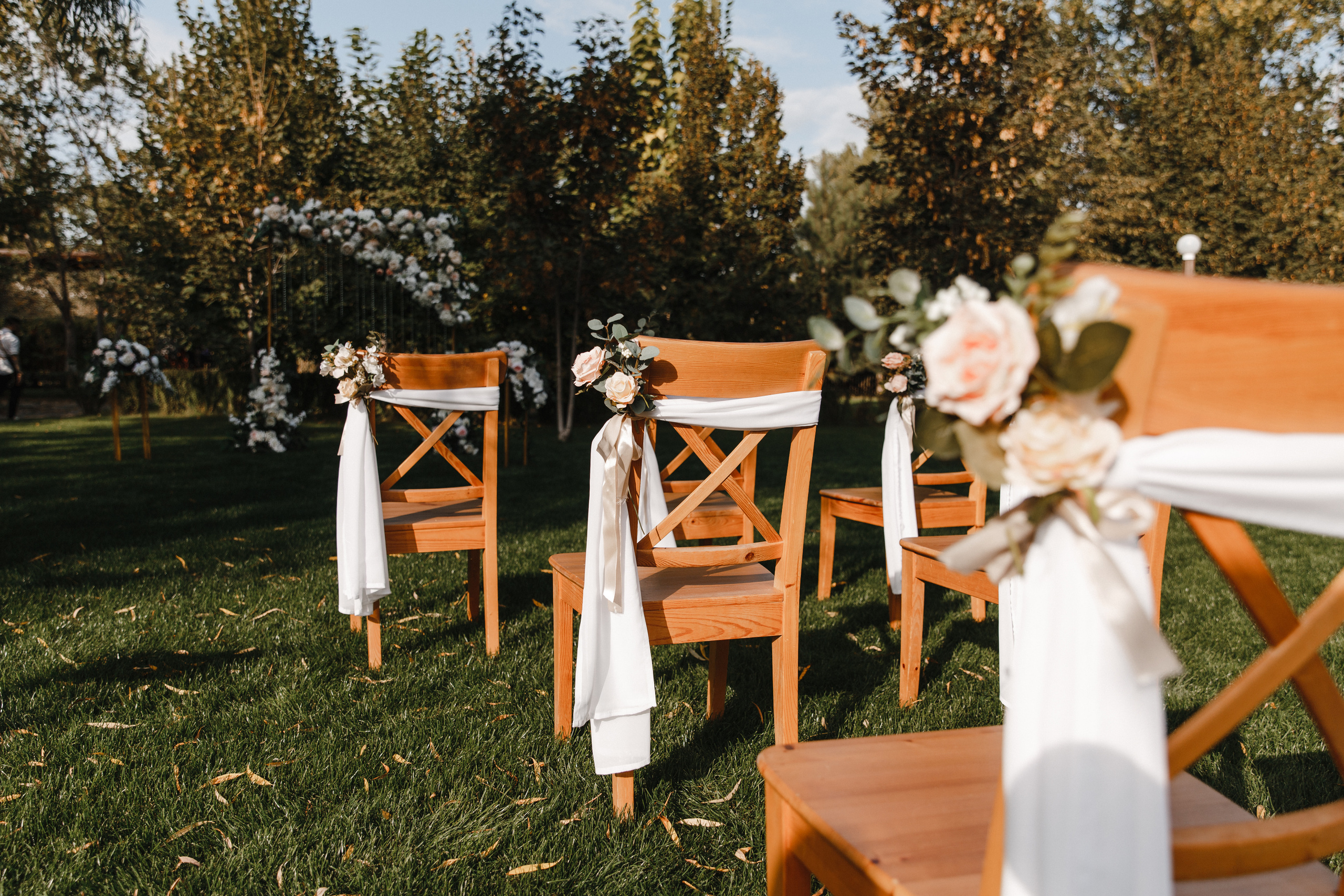 Артем и Анастасия. Свадебный фотограф Краснодар Ростов Солоникова Вероника