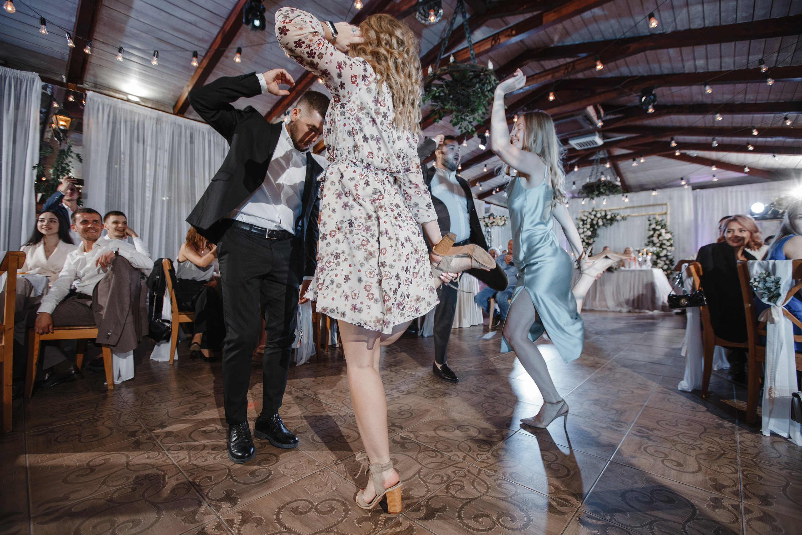 Артем и Анастасия. Свадебный фотограф Краснодар Ростов Солоникова Вероника