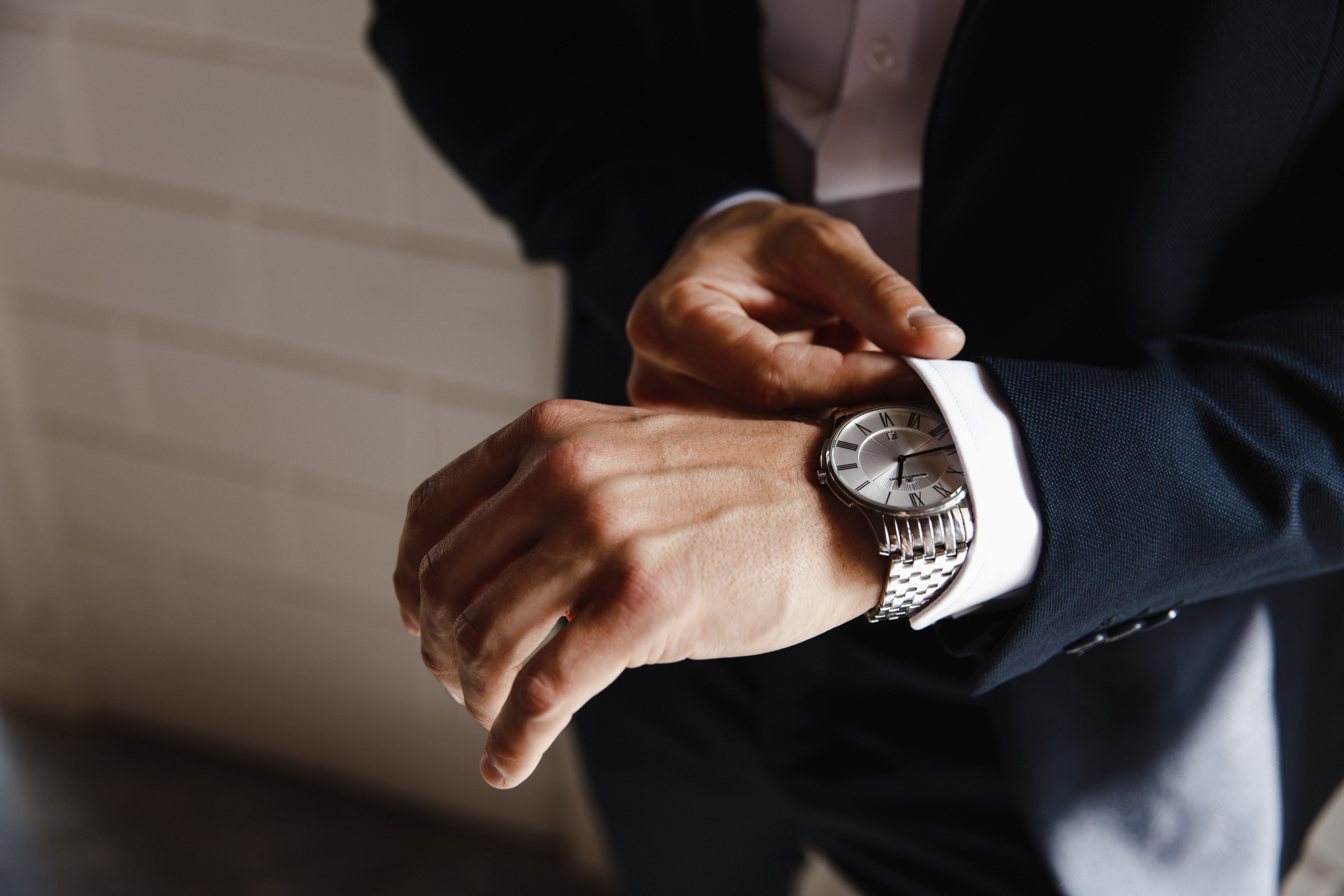 Артем и Анастасия. Свадебный фотограф Краснодар Ростов Солоникова Вероника