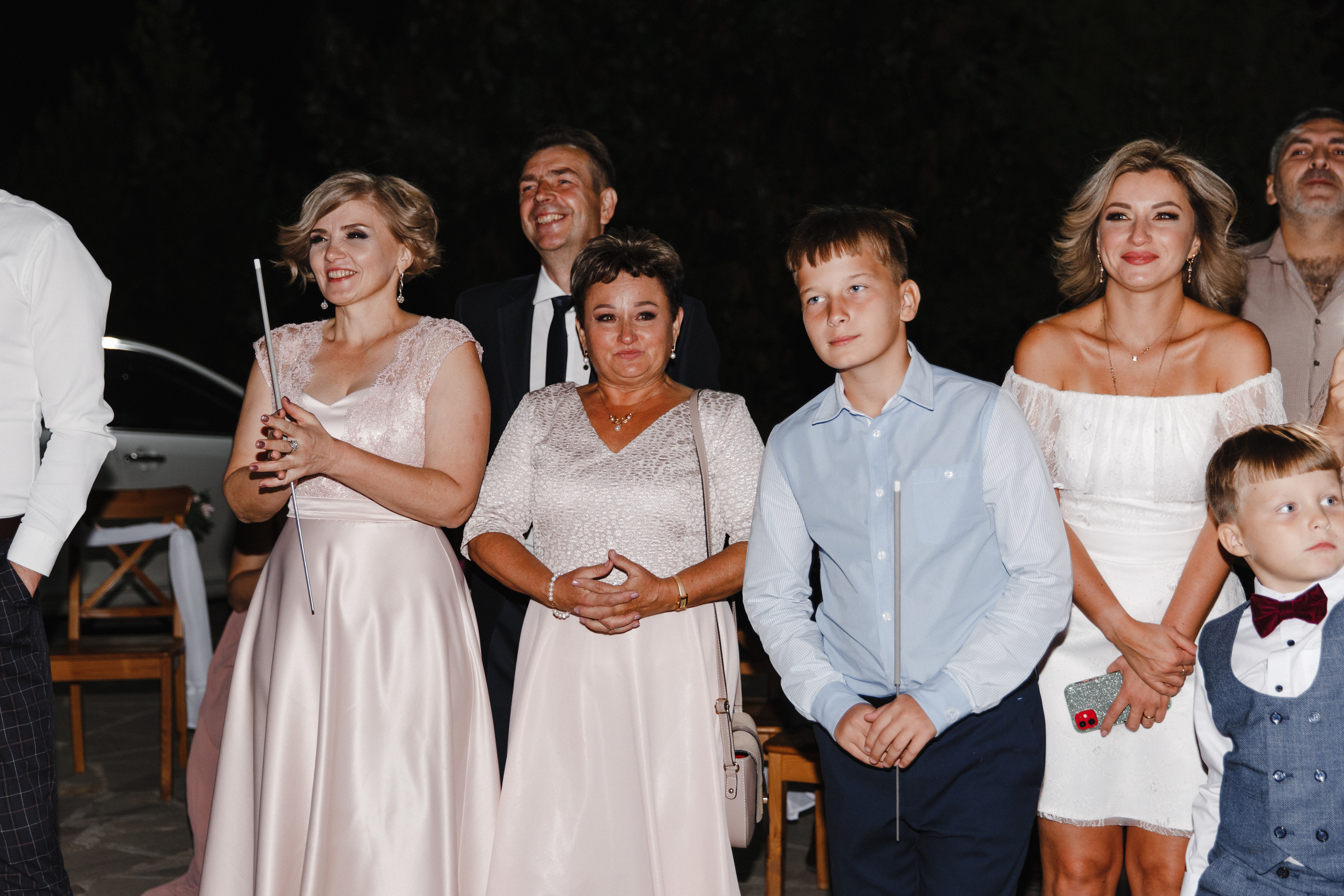 Артем и Анастасия. Свадебный фотограф Краснодар Ростов Солоникова Вероника