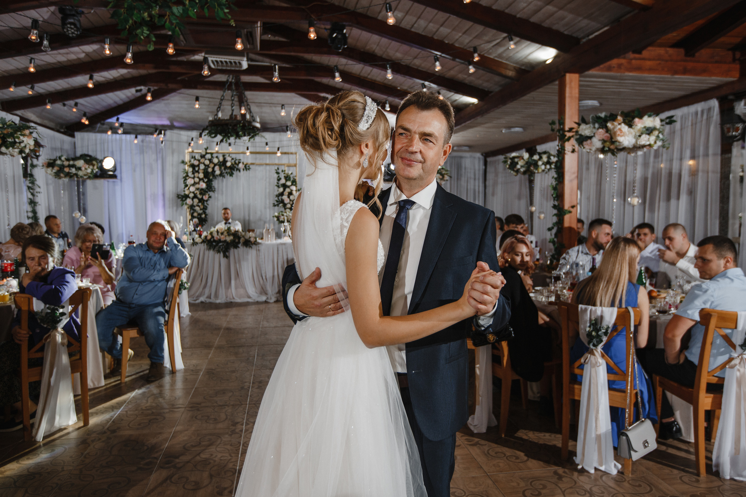 Артем и Анастасия. Свадебный фотограф Краснодар Ростов Солоникова Вероника